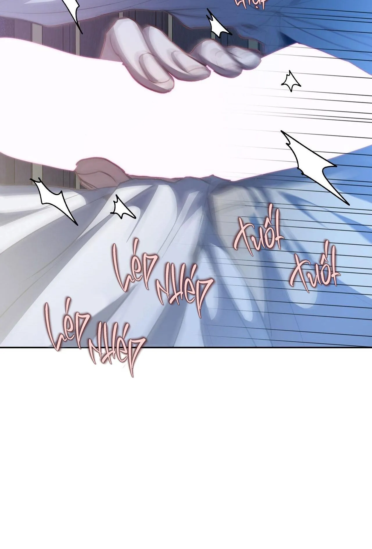 CÁCH TỒN TẠI NHƯ MỘT NGƯỜI CHƠI Chapter 44 Trang 56