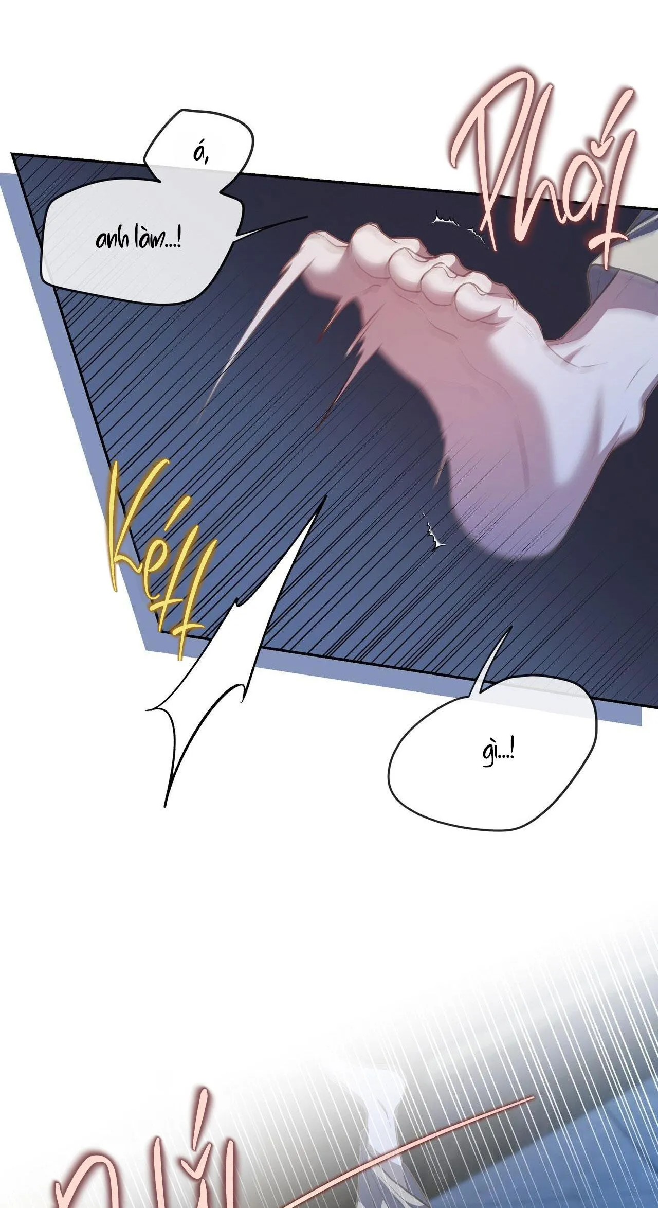 CÁCH TỒN TẠI NHƯ MỘT NGƯỜI CHƠI Chapter 44 Trang 61