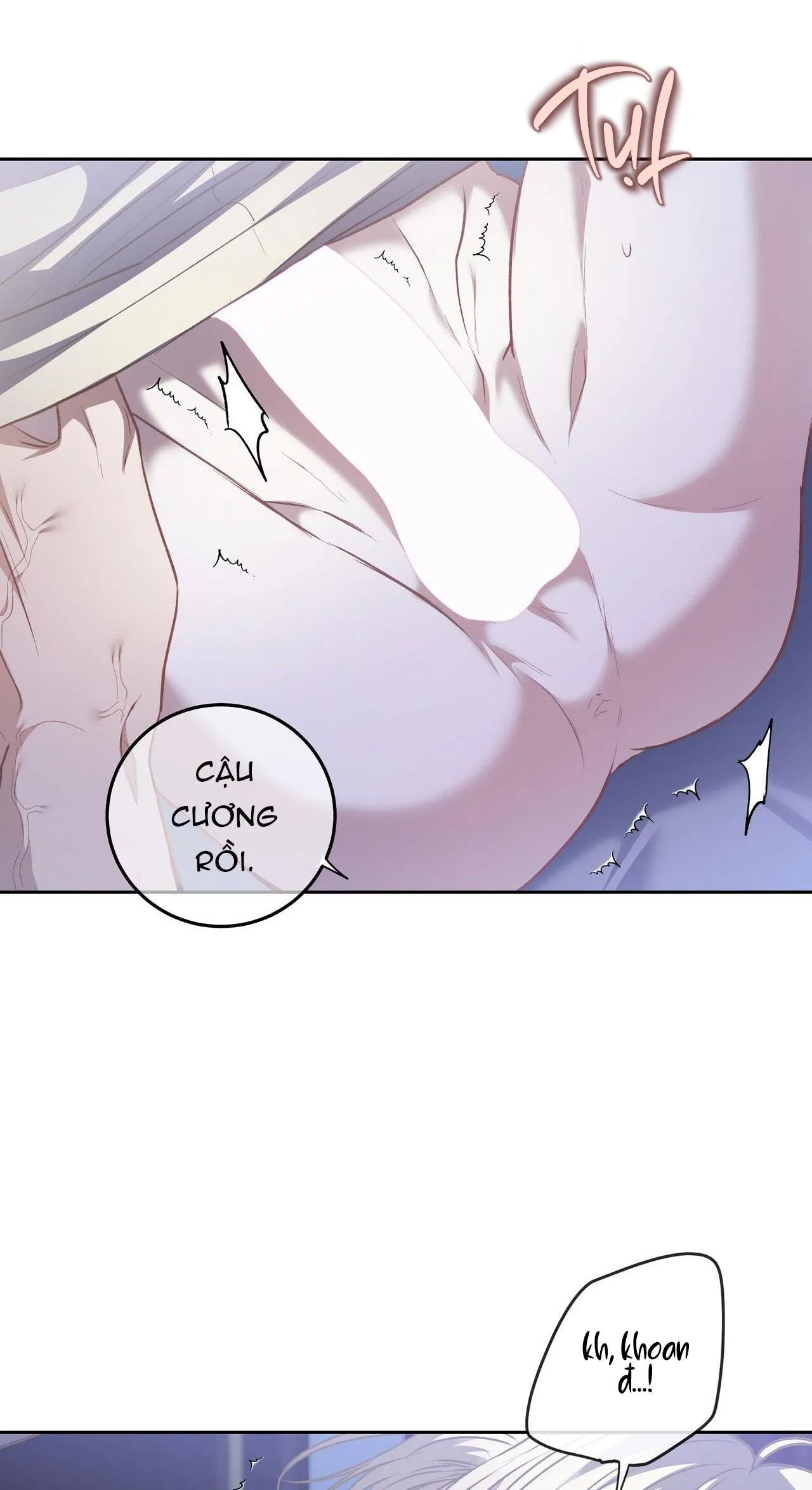 CÁCH TỒN TẠI NHƯ MỘT NGƯỜI CHƠI Chapter 44 Trang 63