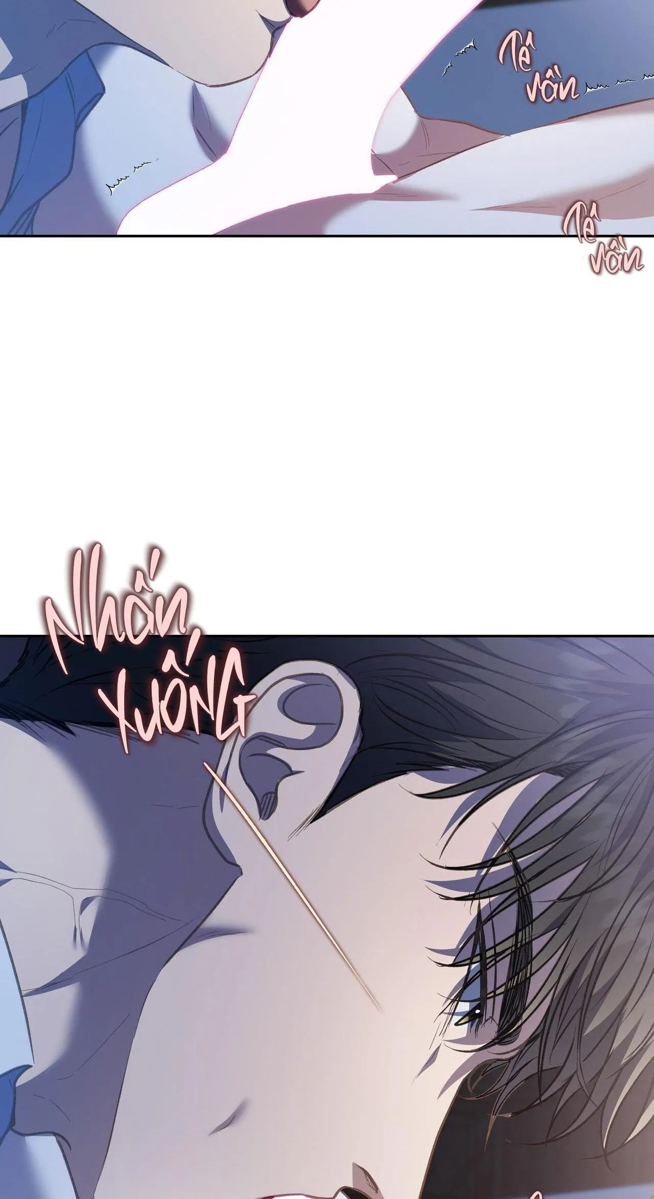 CÁCH TỒN TẠI NHƯ MỘT NGƯỜI CHƠI Chapter 44 Trang 65