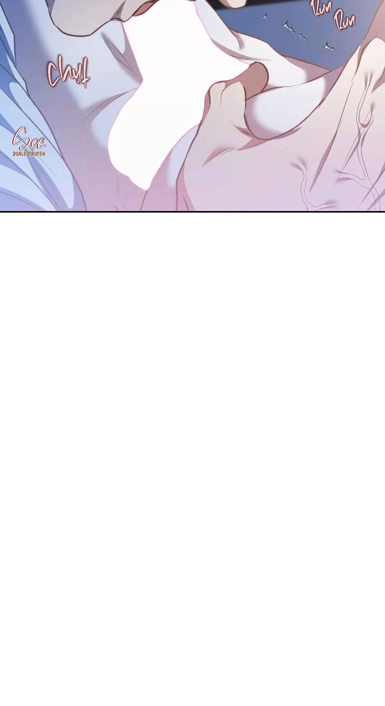 CÁCH TỒN TẠI NHƯ MỘT NGƯỜI CHƠI Chapter 44 Trang 66