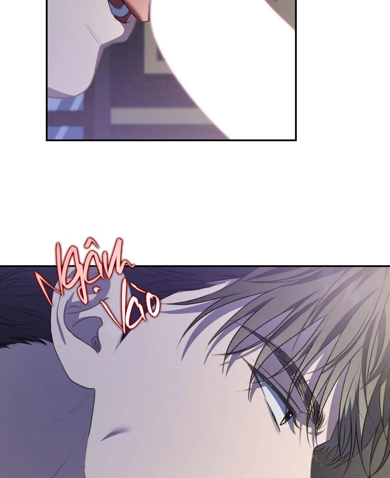 CÁCH TỒN TẠI NHƯ MỘT NGƯỜI CHƠI Chapter 45 Trang 3