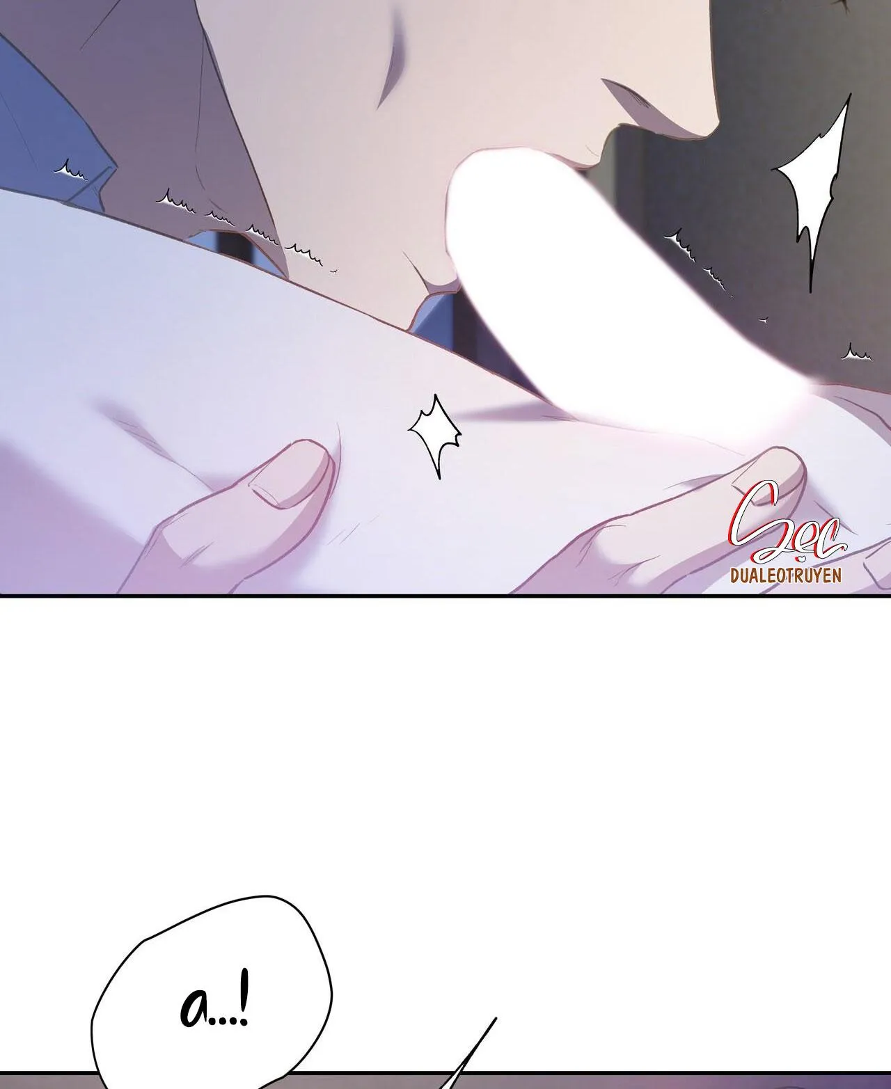 CÁCH TỒN TẠI NHƯ MỘT NGƯỜI CHƠI Chapter 45 Trang 4