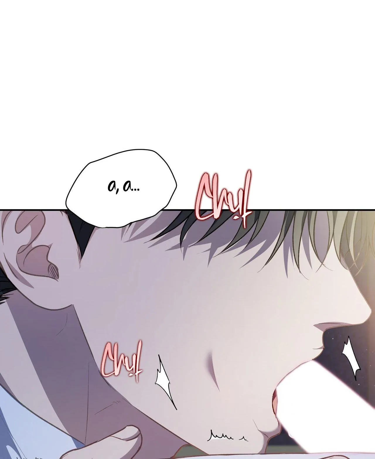 CÁCH TỒN TẠI NHƯ MỘT NGƯỜI CHƠI Chapter 45 Trang 7