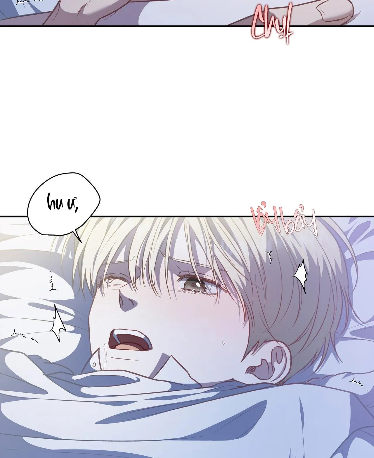 CÁCH TỒN TẠI NHƯ MỘT NGƯỜI CHƠI Chapter 45 Trang 8