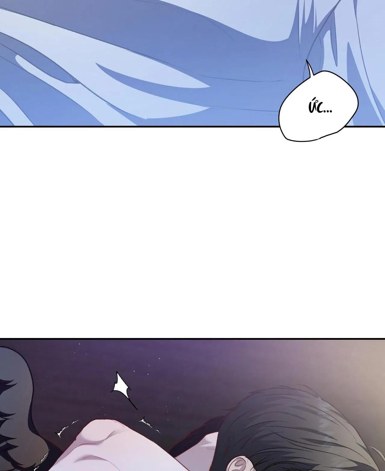 CÁCH TỒN TẠI NHƯ MỘT NGƯỜI CHƠI Chapter 45 Trang 9