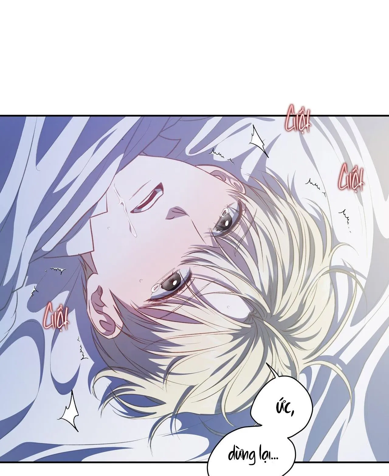 CÁCH TỒN TẠI NHƯ MỘT NGƯỜI CHƠI Chapter 45 Trang 11