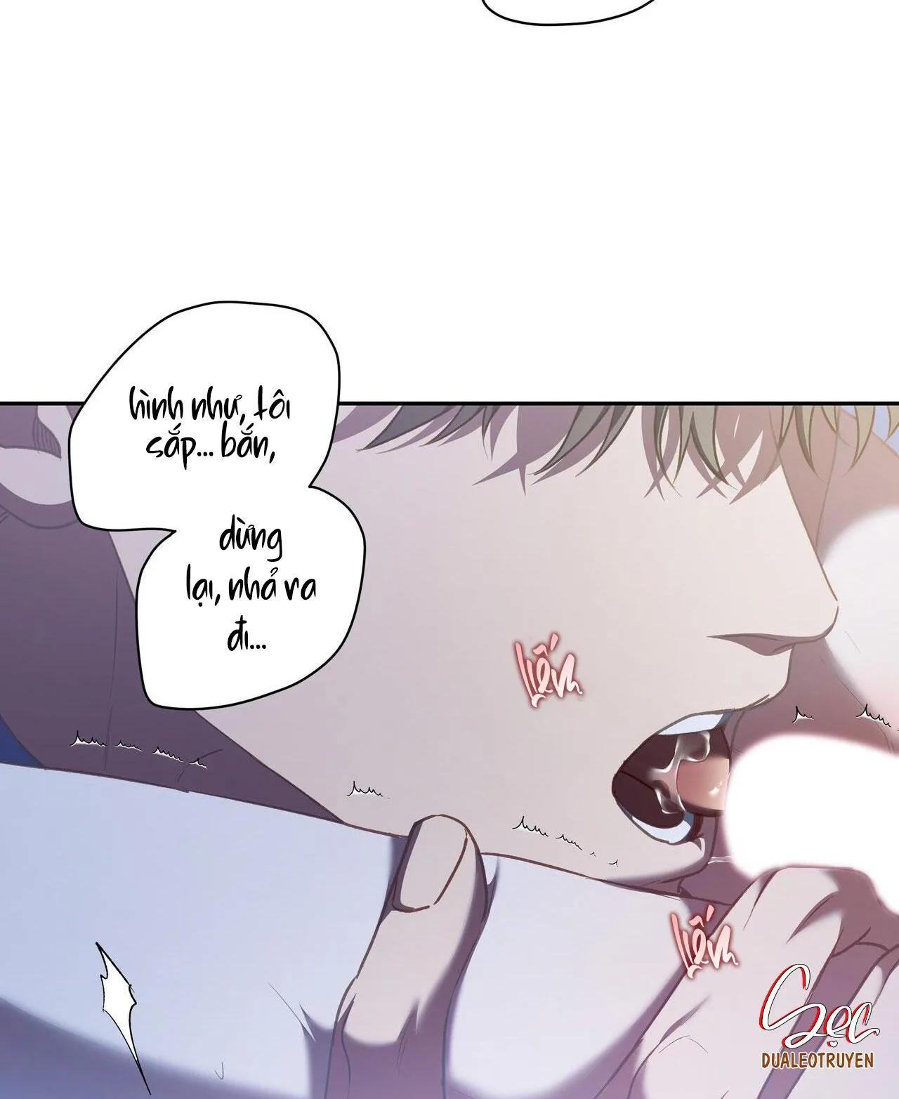 CÁCH TỒN TẠI NHƯ MỘT NGƯỜI CHƠI Chapter 45 Trang 12