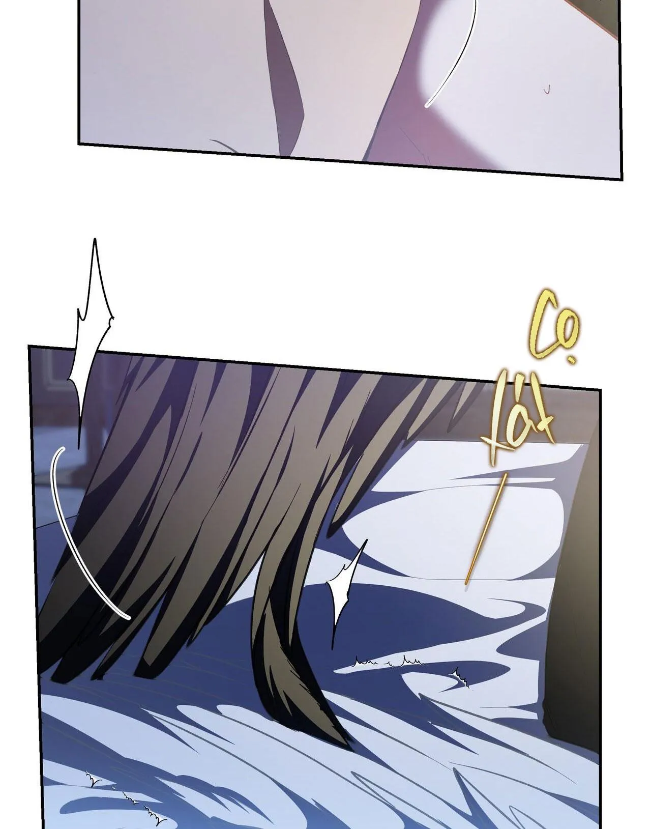 CÁCH TỒN TẠI NHƯ MỘT NGƯỜI CHƠI Chapter 45 Trang 14