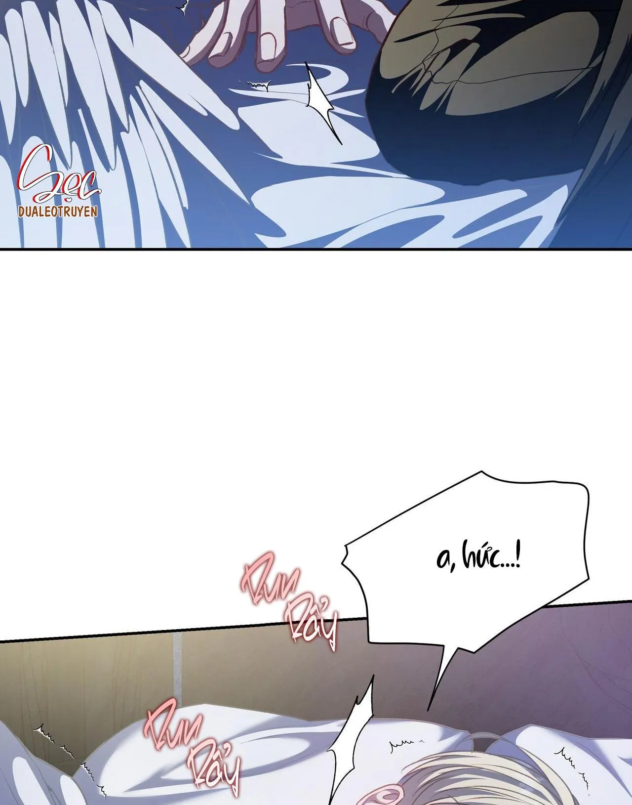 CÁCH TỒN TẠI NHƯ MỘT NGƯỜI CHƠI Chapter 45 Trang 16