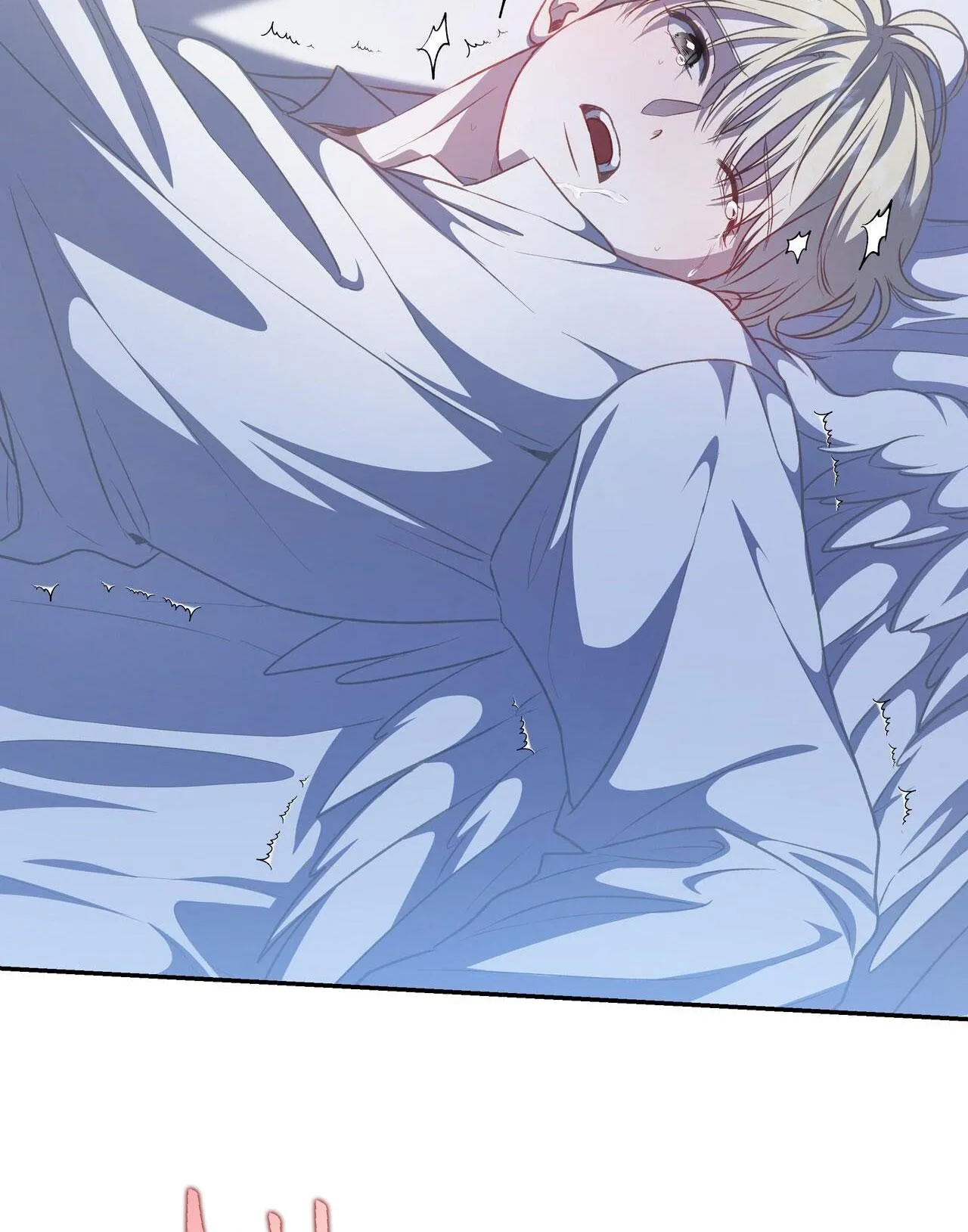 CÁCH TỒN TẠI NHƯ MỘT NGƯỜI CHƠI Chapter 45 Trang 17