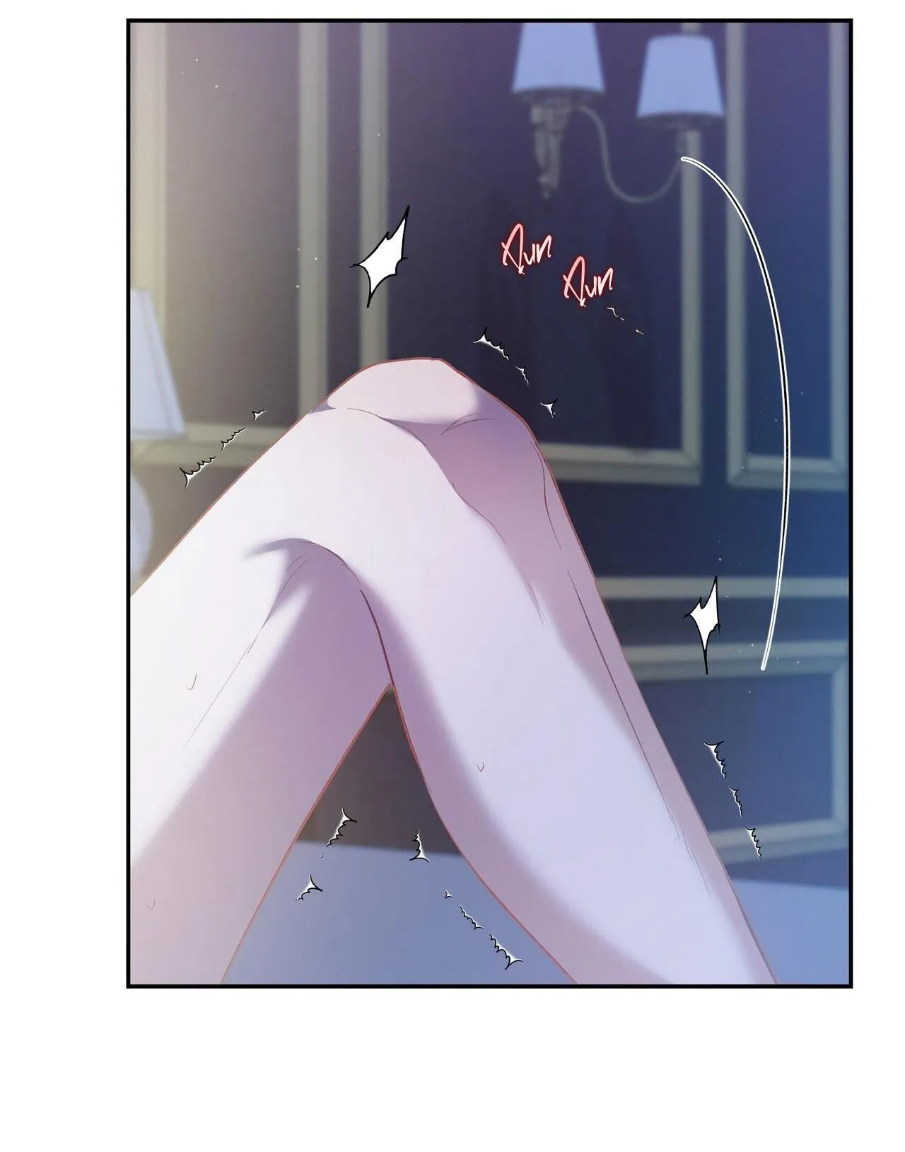 CÁCH TỒN TẠI NHƯ MỘT NGƯỜI CHƠI Chapter 45 Trang 21