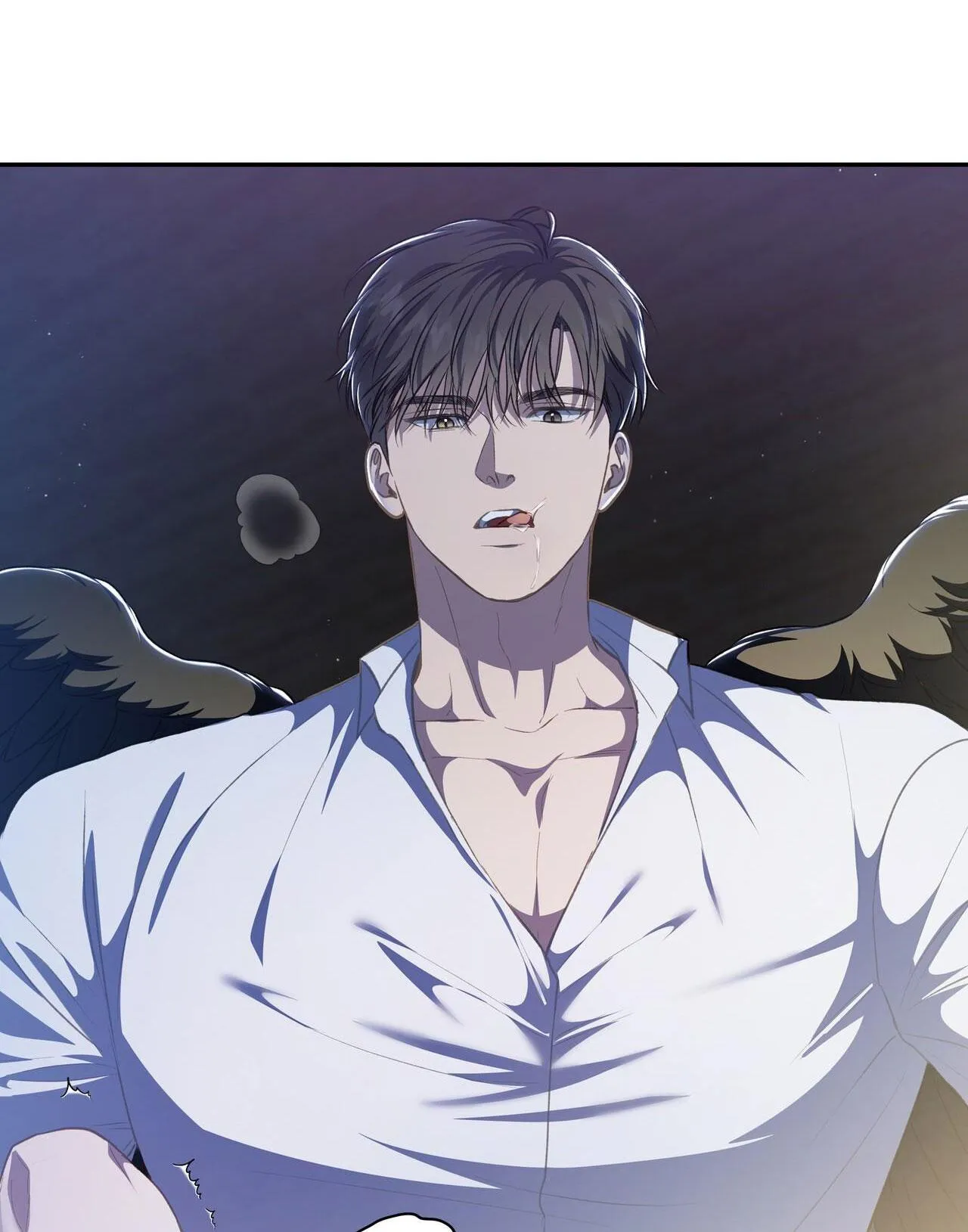 CÁCH TỒN TẠI NHƯ MỘT NGƯỜI CHƠI Chapter 45 Trang 22