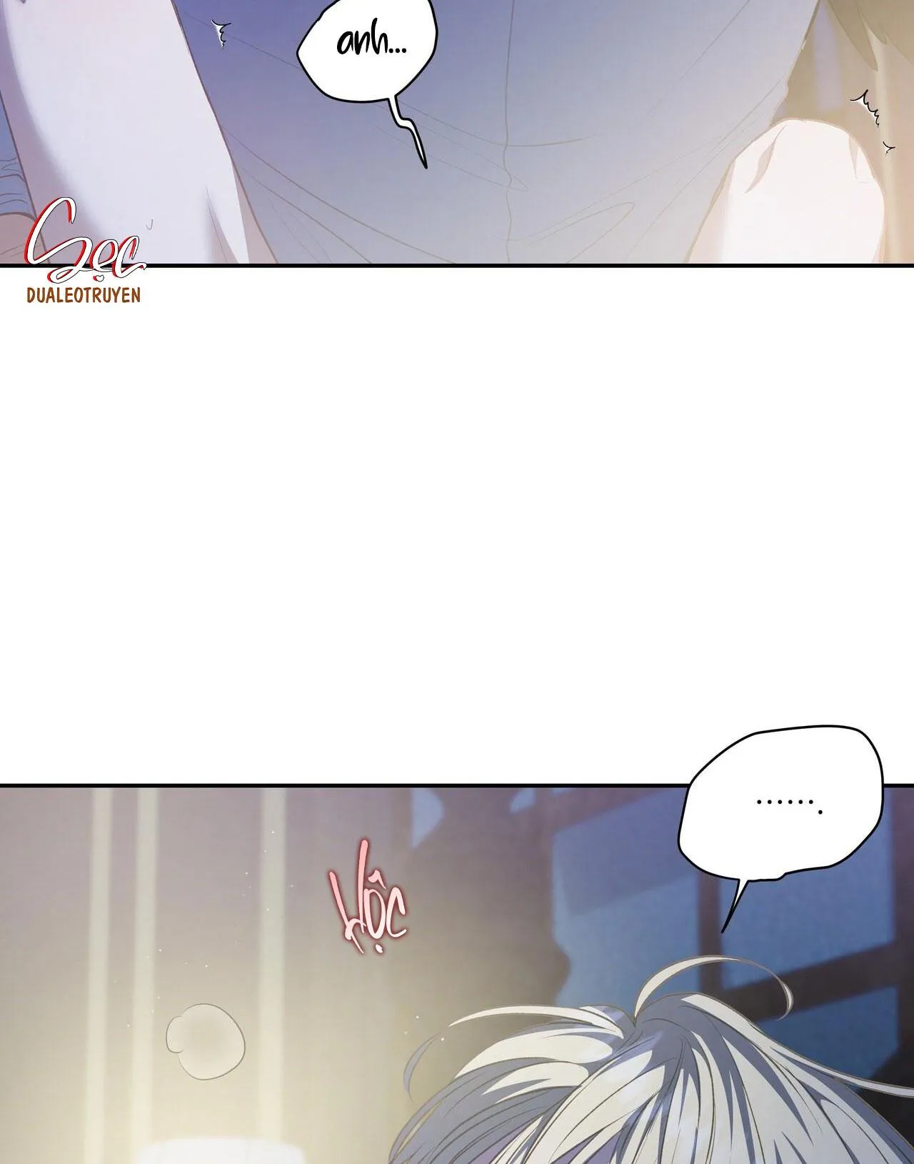 CÁCH TỒN TẠI NHƯ MỘT NGƯỜI CHƠI Chapter 45 Trang 23