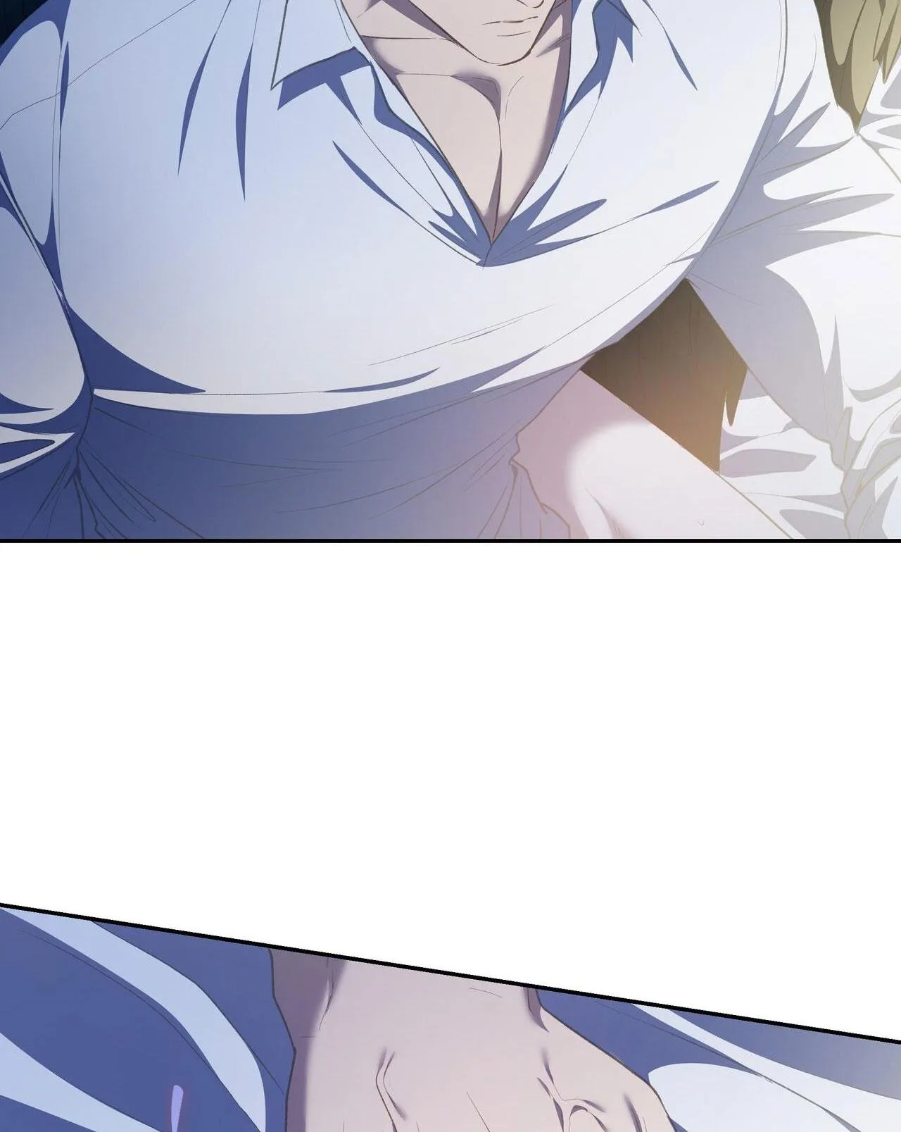 CÁCH TỒN TẠI NHƯ MỘT NGƯỜI CHƠI Chapter 45 Trang 26