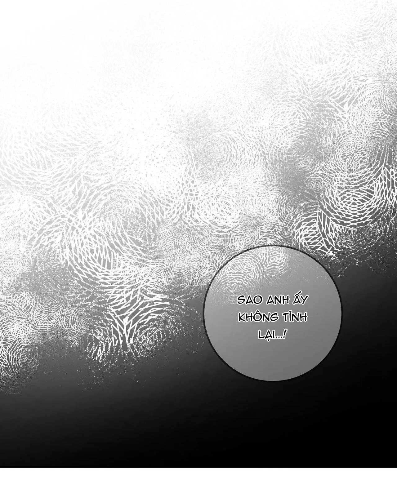 CÁCH TỒN TẠI NHƯ MỘT NGƯỜI CHƠI Chapter 45 Trang 30