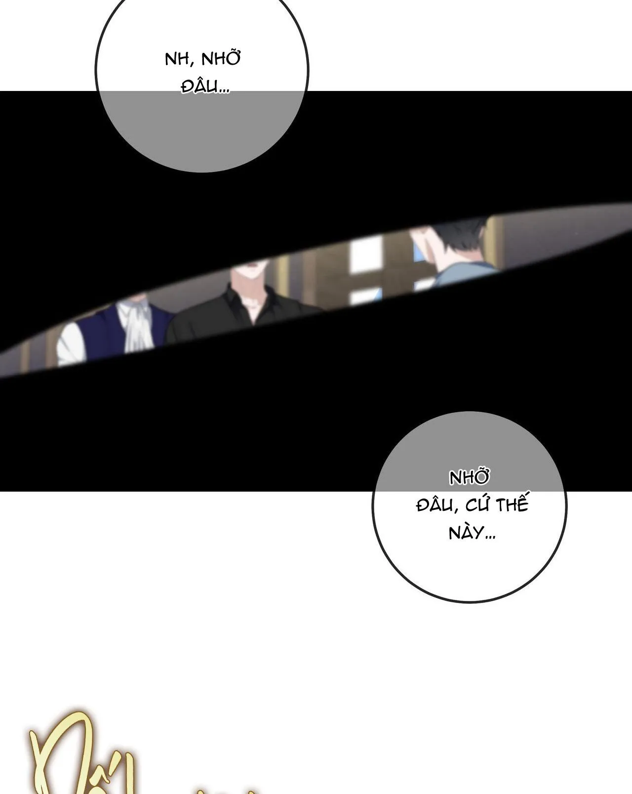 CÁCH TỒN TẠI NHƯ MỘT NGƯỜI CHƠI Chapter 45 Trang 32