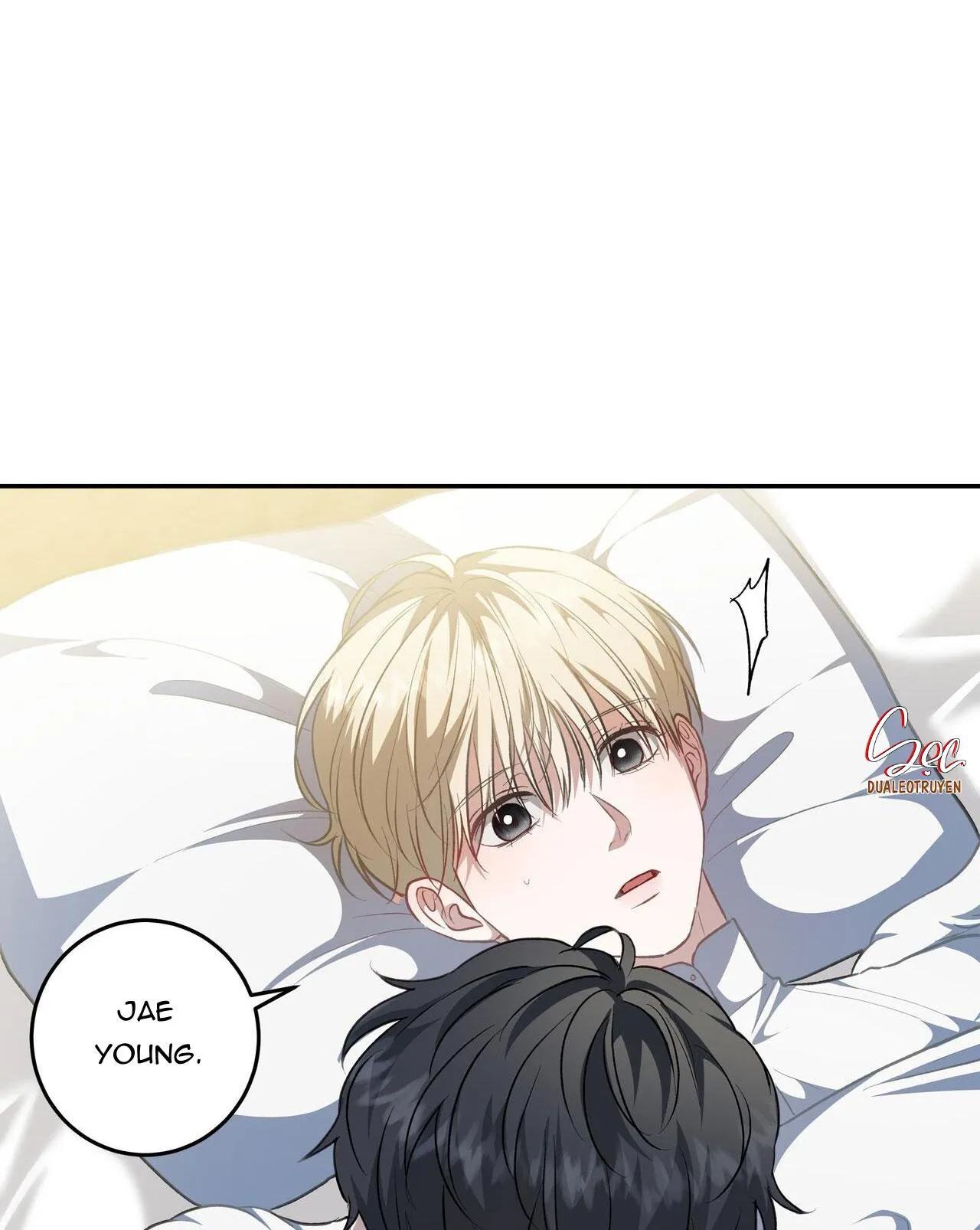 CÁCH TỒN TẠI NHƯ MỘT NGƯỜI CHƠI Chapter 45 Trang 34