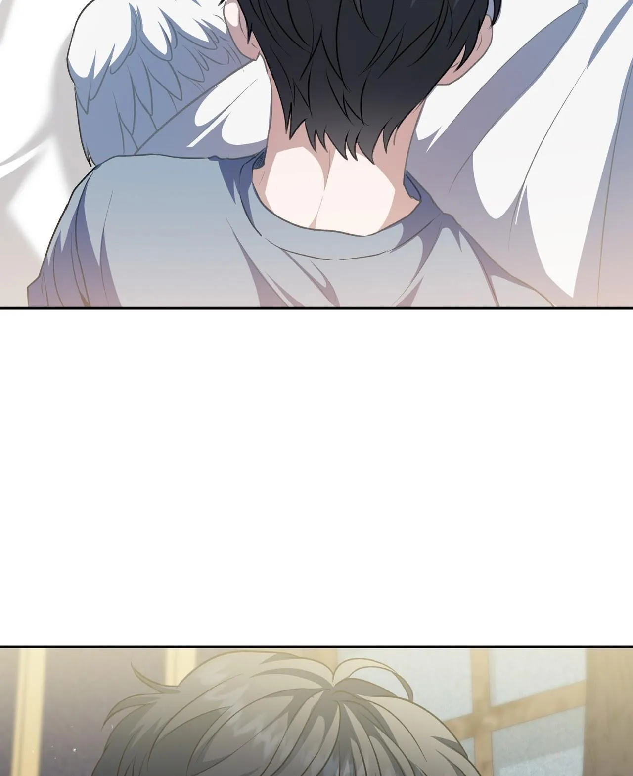 CÁCH TỒN TẠI NHƯ MỘT NGƯỜI CHƠI Chapter 45 Trang 35