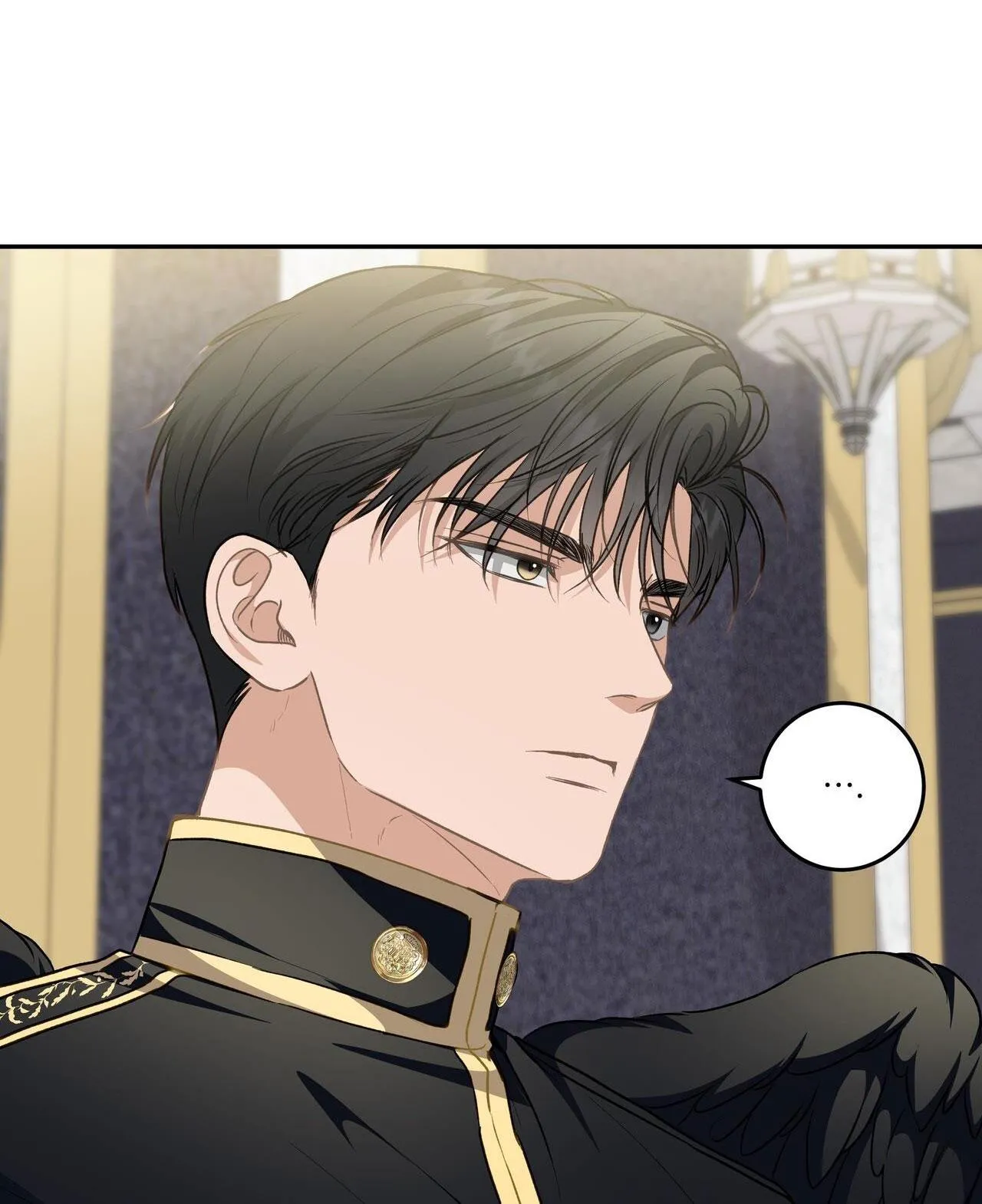 CÁCH TỒN TẠI NHƯ MỘT NGƯỜI CHƠI Chapter 45 Trang 45