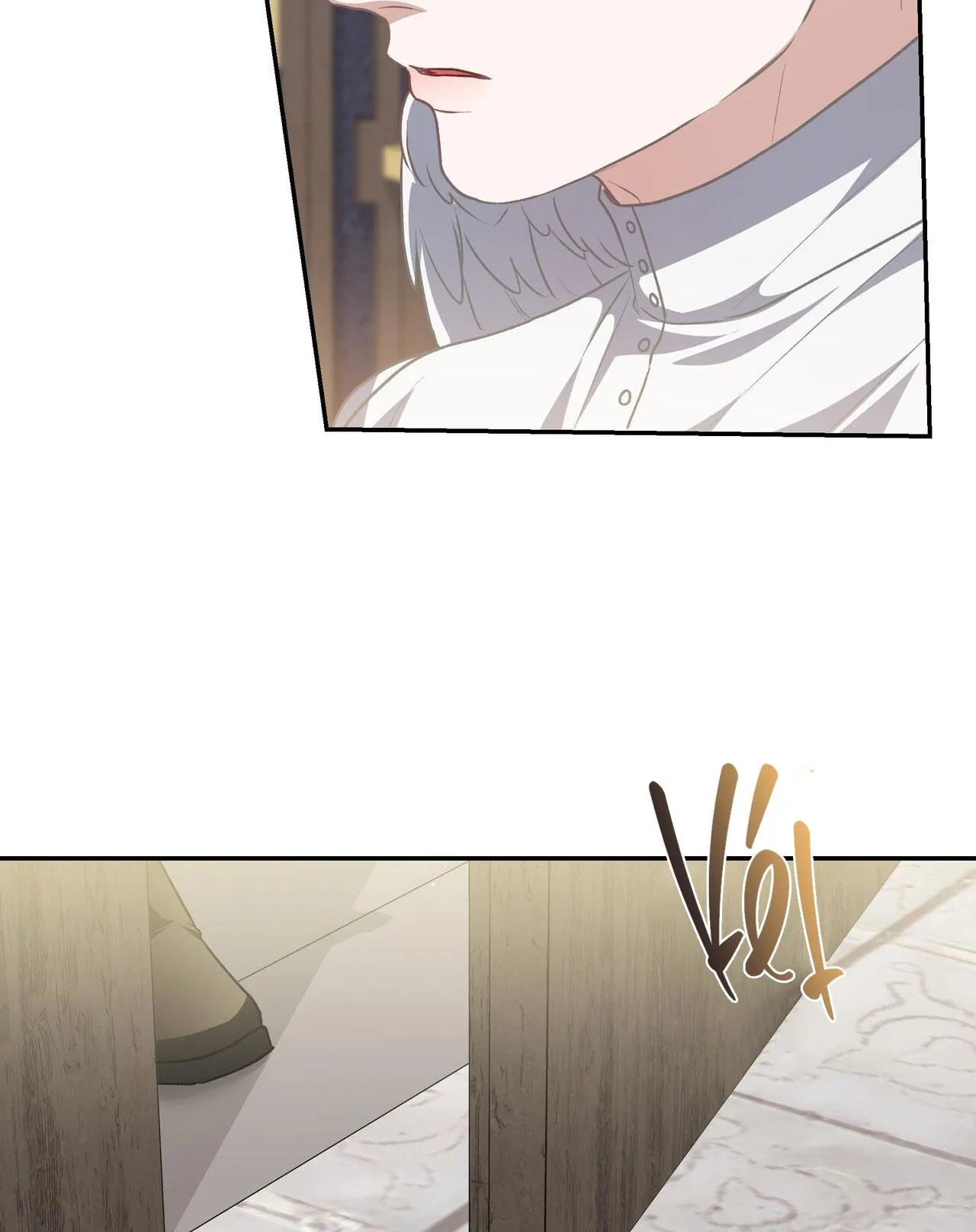 CÁCH TỒN TẠI NHƯ MỘT NGƯỜI CHƠI Chapter 45 Trang 48