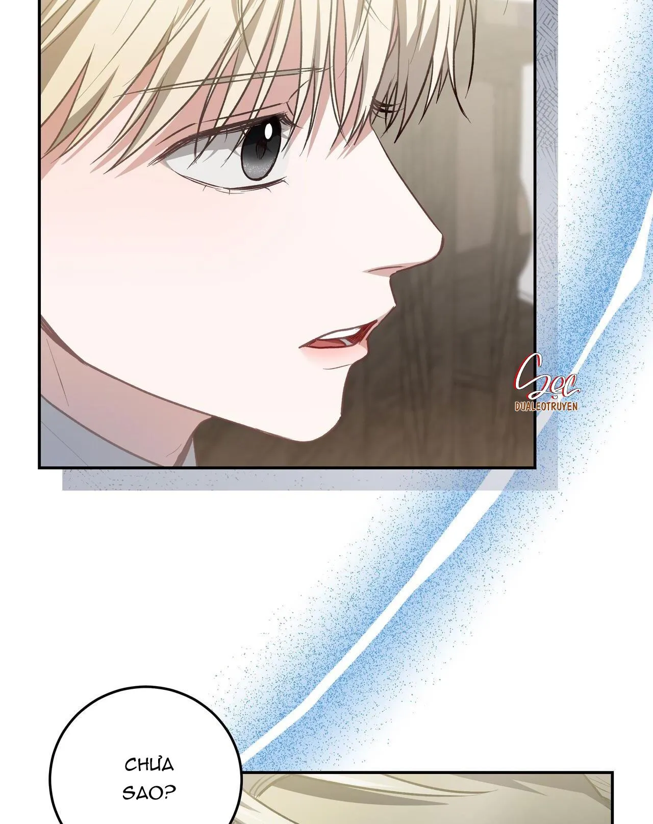 CÁCH TỒN TẠI NHƯ MỘT NGƯỜI CHƠI Chapter 45 Trang 56