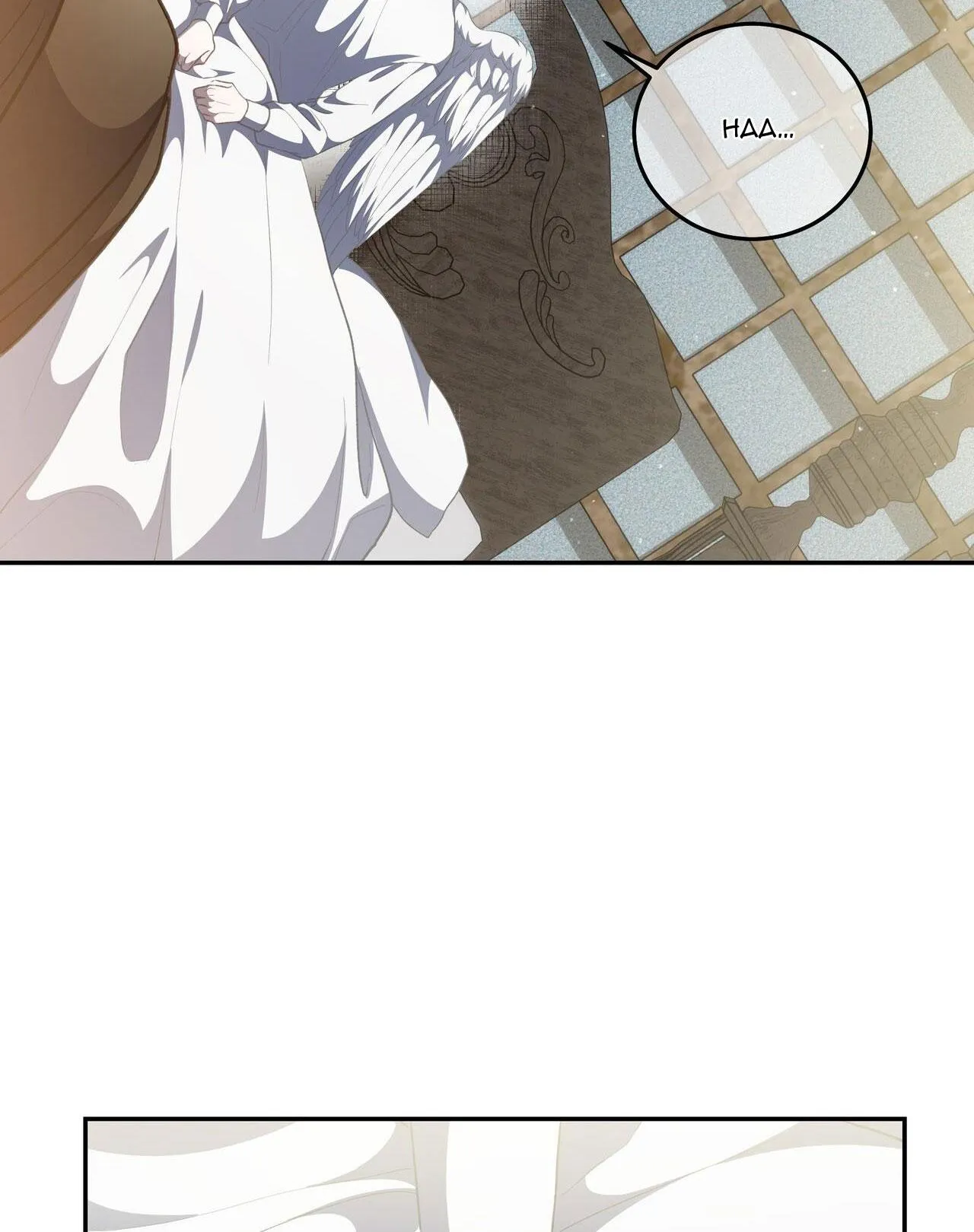 CÁCH TỒN TẠI NHƯ MỘT NGƯỜI CHƠI Chapter 45 Trang 59