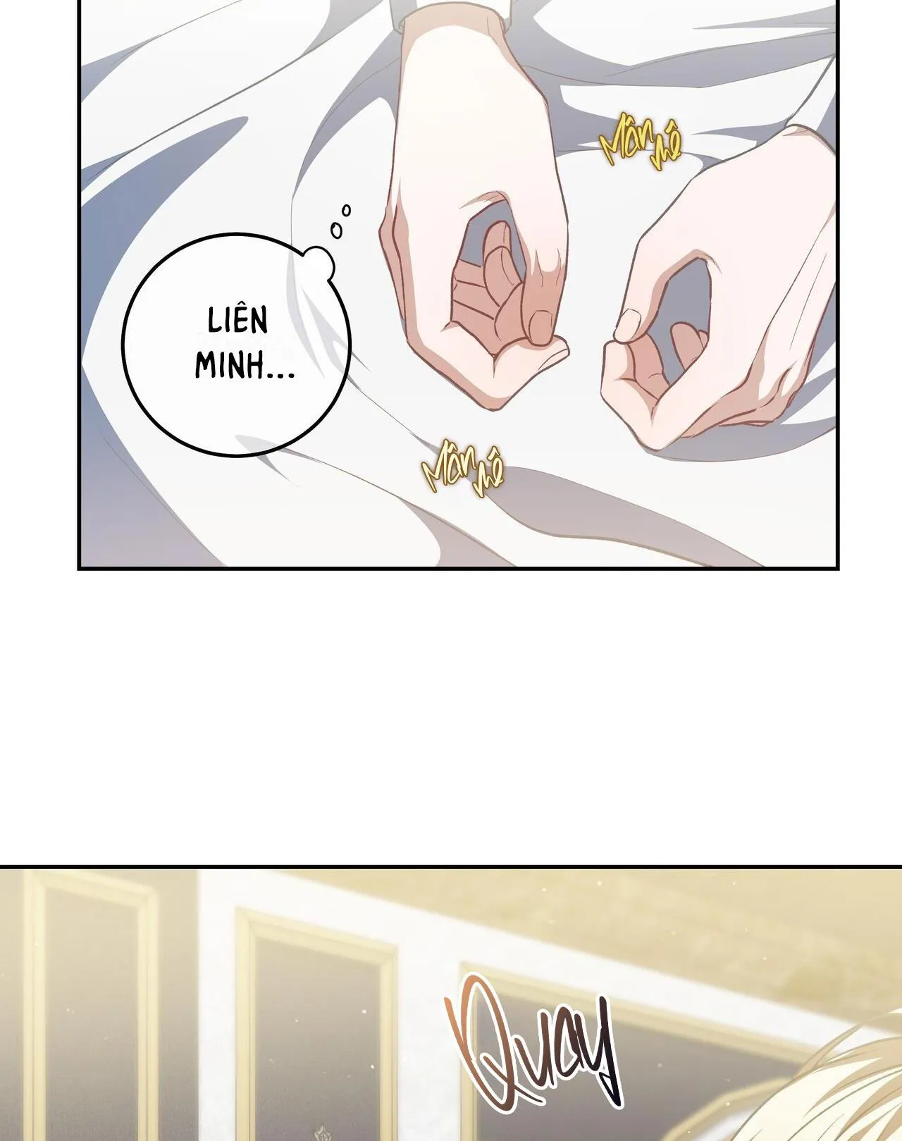 CÁCH TỒN TẠI NHƯ MỘT NGƯỜI CHƠI Chapter 45 Trang 60