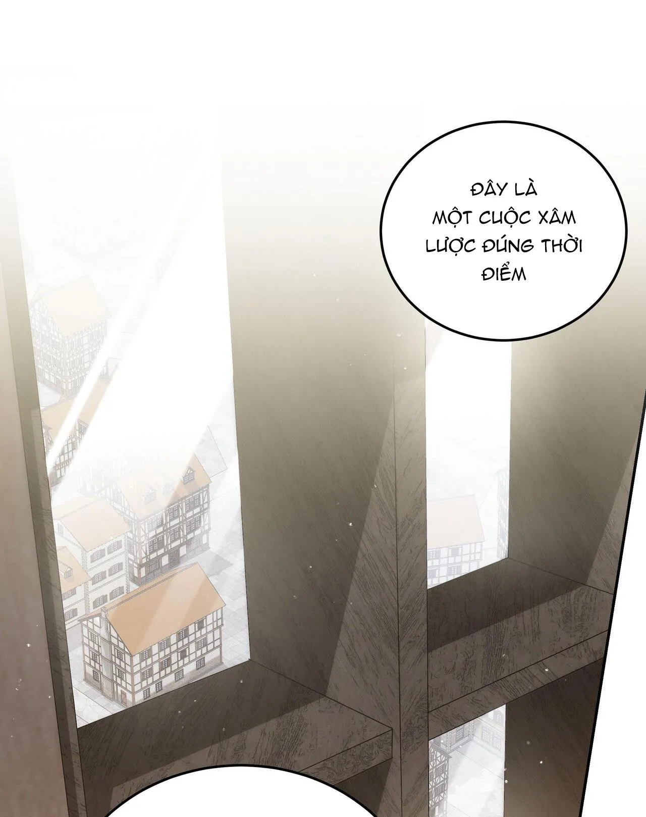 CÁCH TỒN TẠI NHƯ MỘT NGƯỜI CHƠI Chapter 45 Trang 62