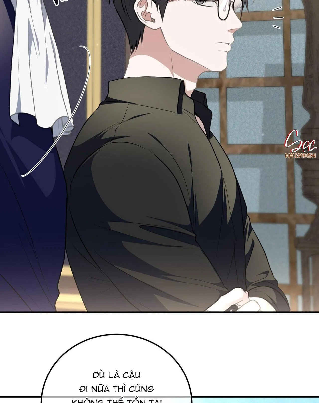 CÁCH TỒN TẠI NHƯ MỘT NGƯỜI CHƠI Chapter 45 Trang 64