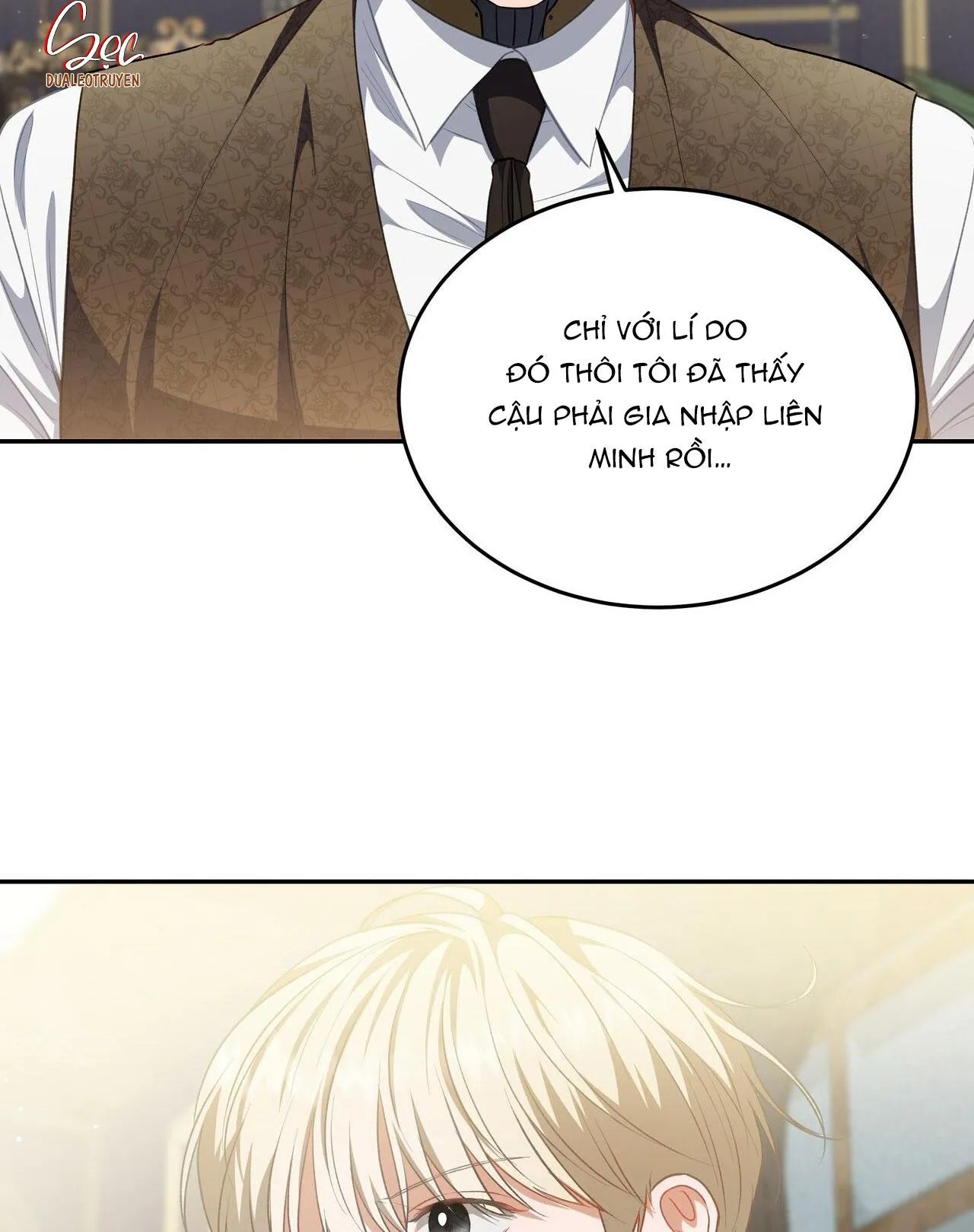 CÁCH TỒN TẠI NHƯ MỘT NGƯỜI CHƠI Chapter 45 Trang 67