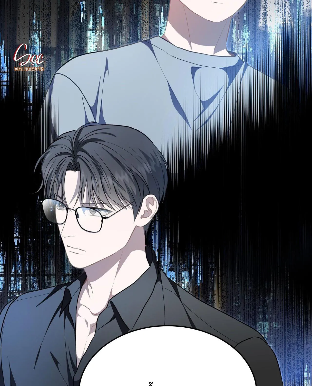 CÁCH TỒN TẠI NHƯ MỘT NGƯỜI CHƠI Chapter 45 Trang 70