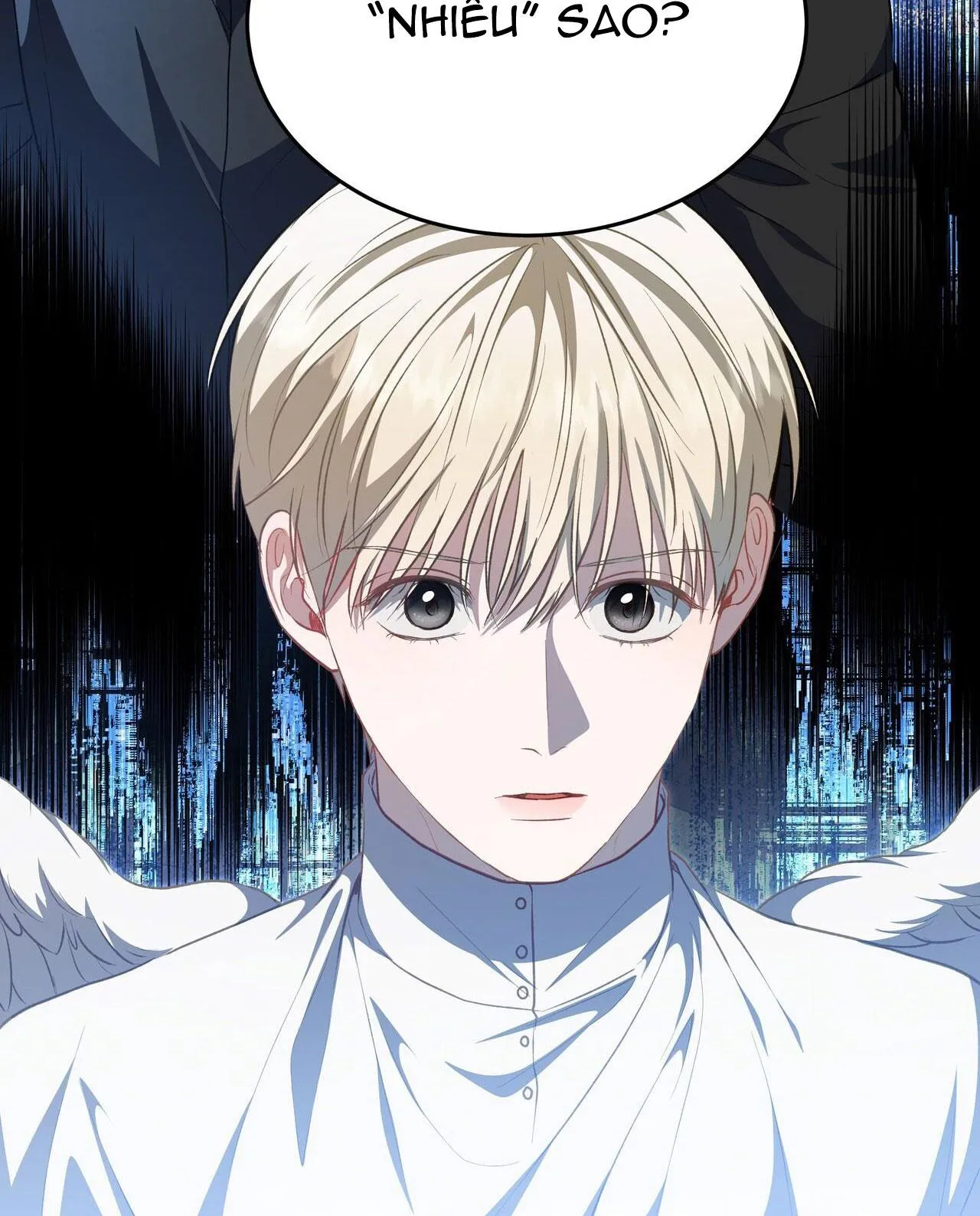 CÁCH TỒN TẠI NHƯ MỘT NGƯỜI CHƠI Chapter 45 Trang 71