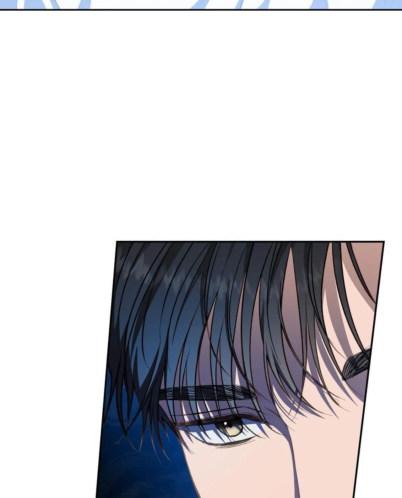 CÁCH TỒN TẠI NHƯ MỘT NGƯỜI CHƠI Chapter 45 Trang 72