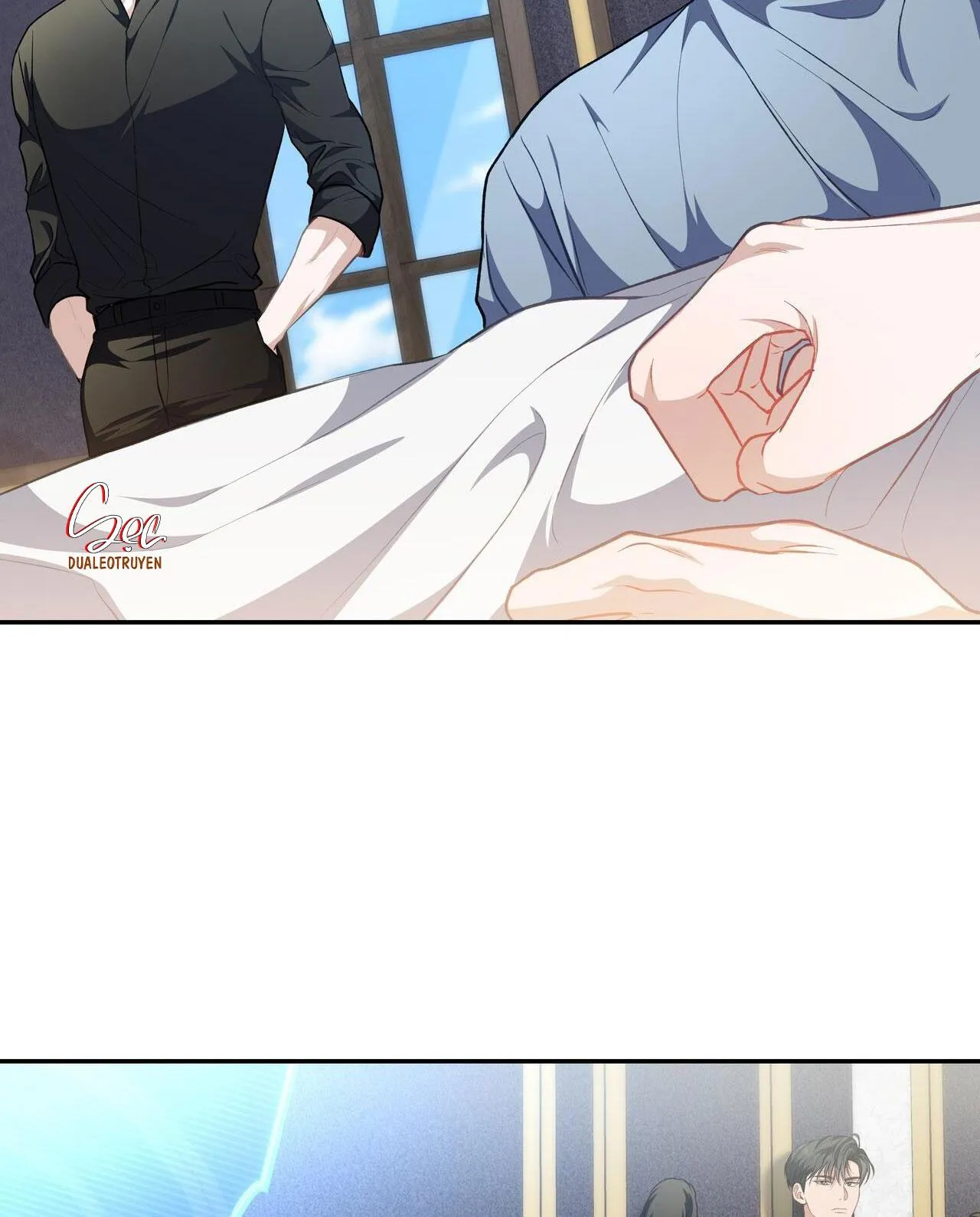 CÁCH TỒN TẠI NHƯ MỘT NGƯỜI CHƠI Chapter 45 Trang 78