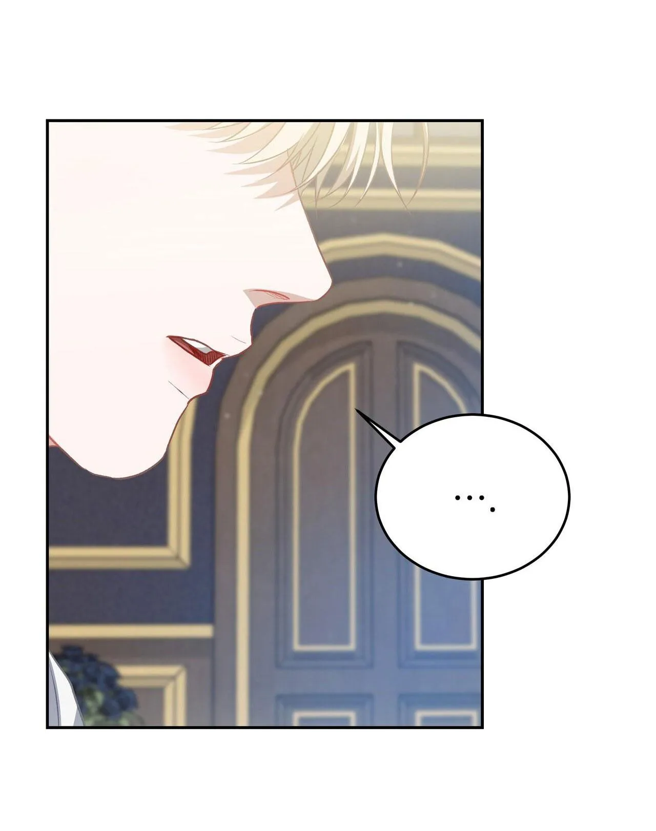 CÁCH TỒN TẠI NHƯ MỘT NGƯỜI CHƠI Chapter 45 Trang 80