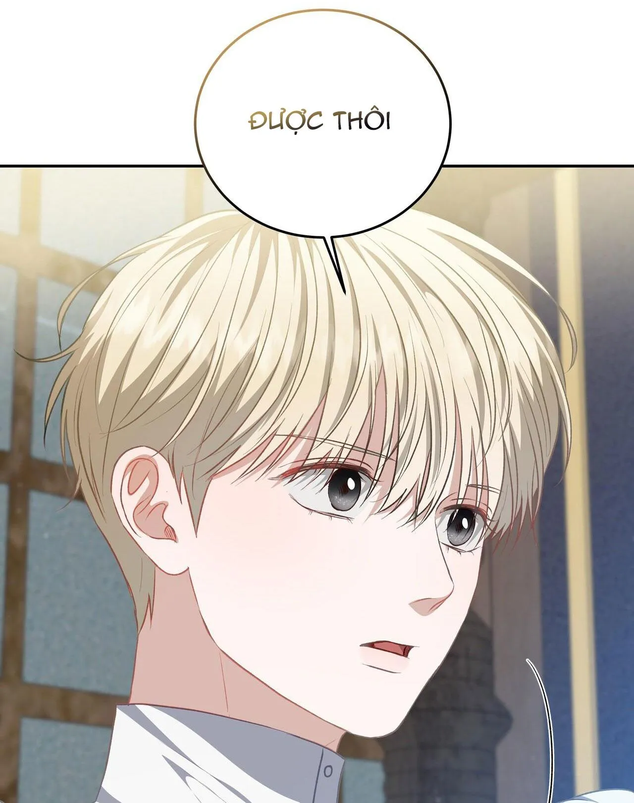 CÁCH TỒN TẠI NHƯ MỘT NGƯỜI CHƠI Chapter 45 Trang 81