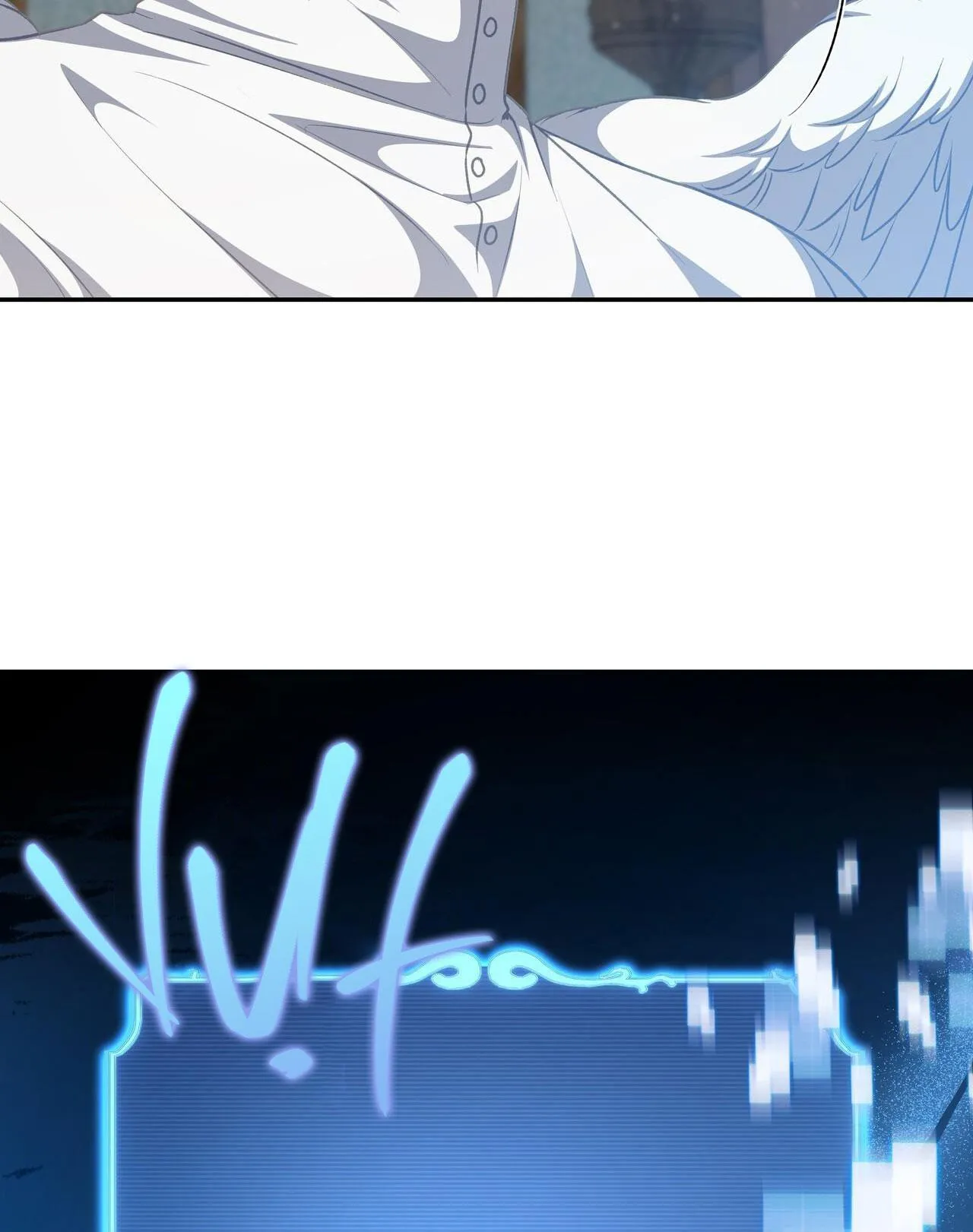 CÁCH TỒN TẠI NHƯ MỘT NGƯỜI CHƠI Chapter 45 Trang 82