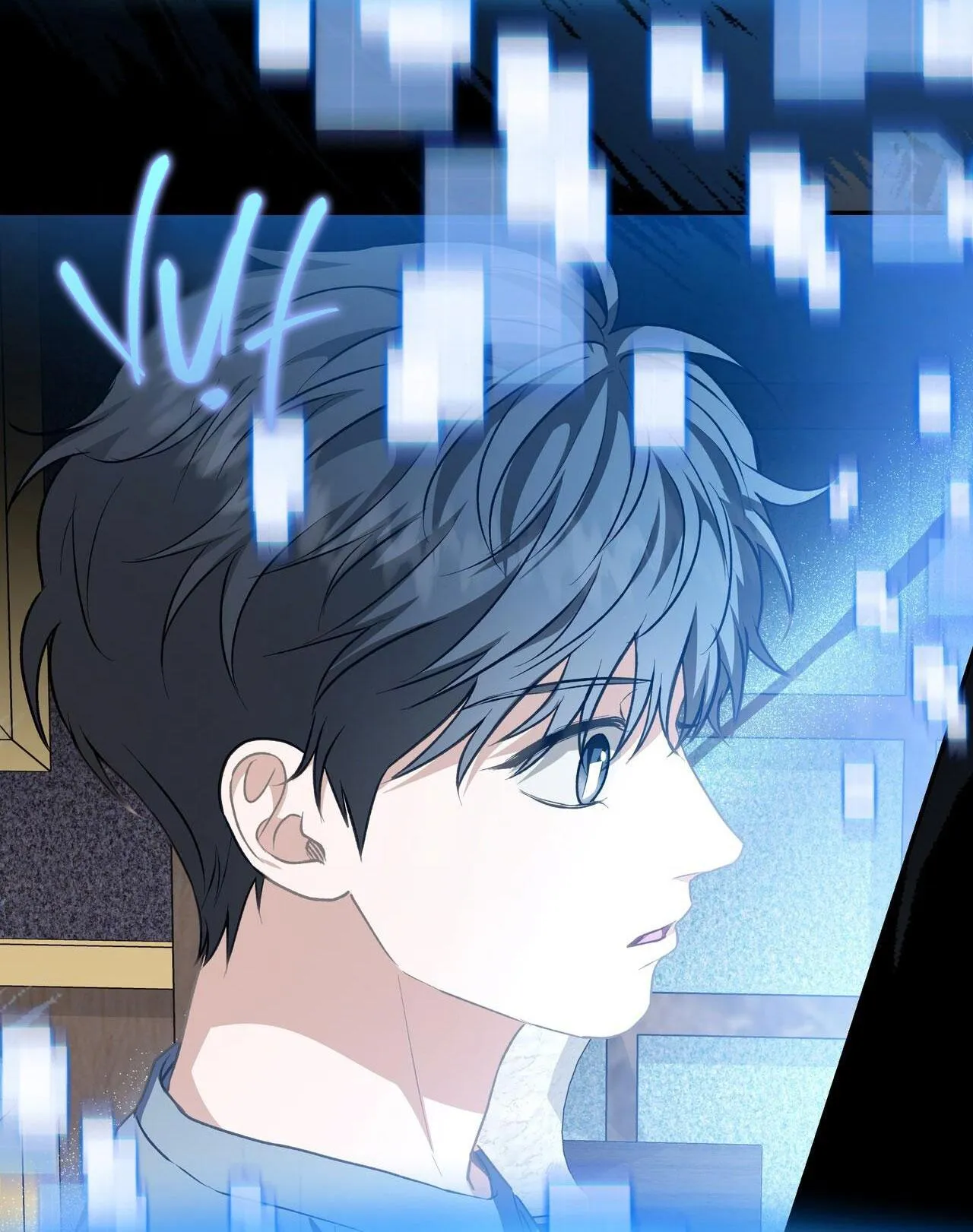 CÁCH TỒN TẠI NHƯ MỘT NGƯỜI CHƠI Chapter 45 Trang 85