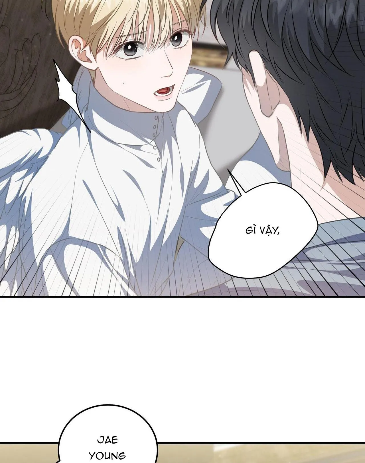 CÁCH TỒN TẠI NHƯ MỘT NGƯỜI CHƠI Chapter 45 Trang 88