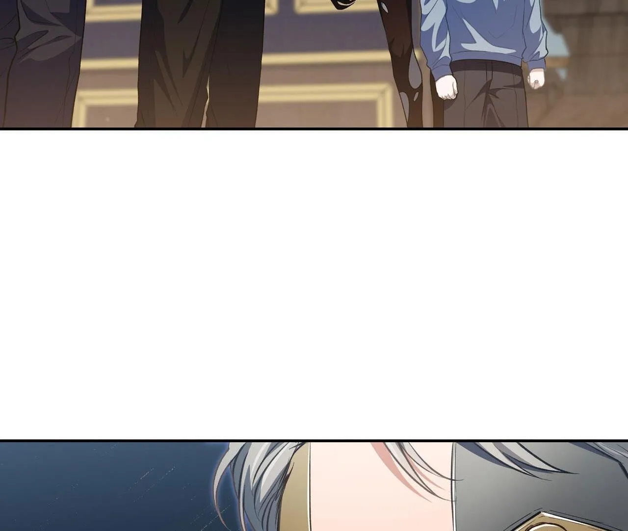 CÁCH TỒN TẠI NHƯ MỘT NGƯỜI CHƠI Chapter 45 Trang 93