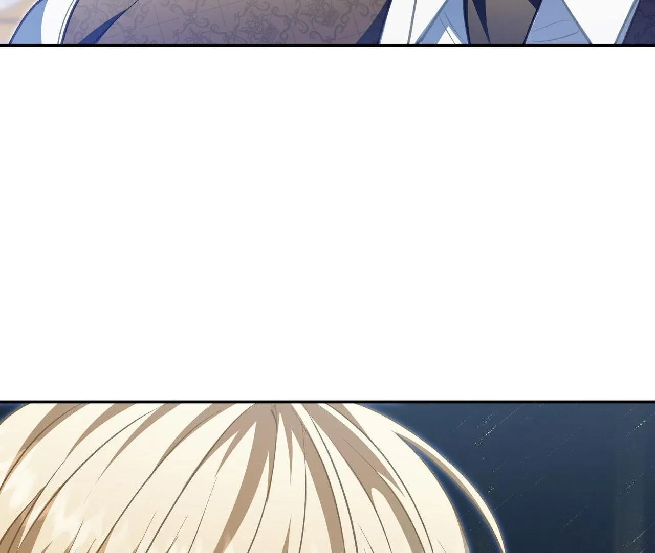 CÁCH TỒN TẠI NHƯ MỘT NGƯỜI CHƠI Chapter 45 Trang 95