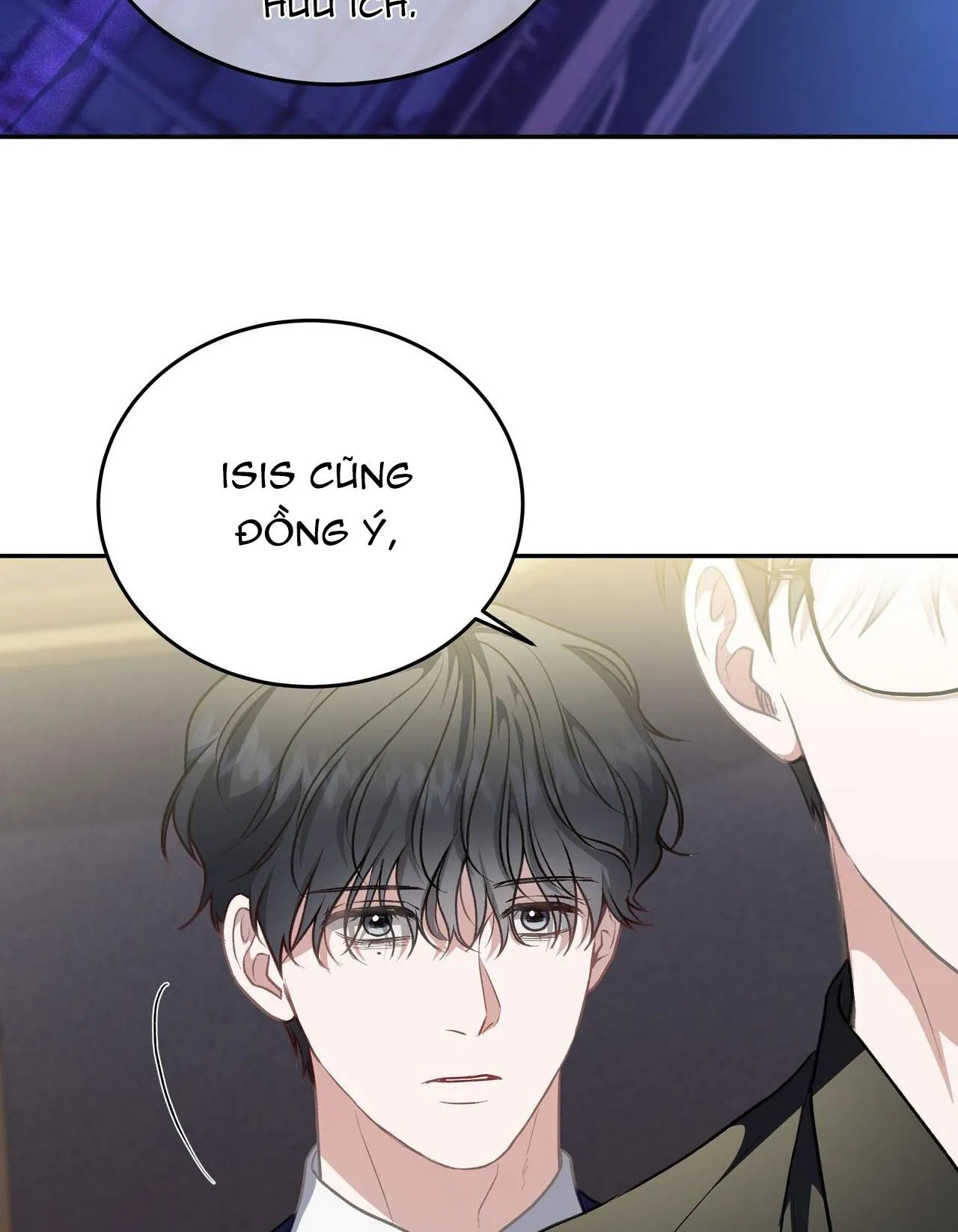 CÁCH TỒN TẠI NHƯ MỘT NGƯỜI CHƠI Chapter 46 Trang 7