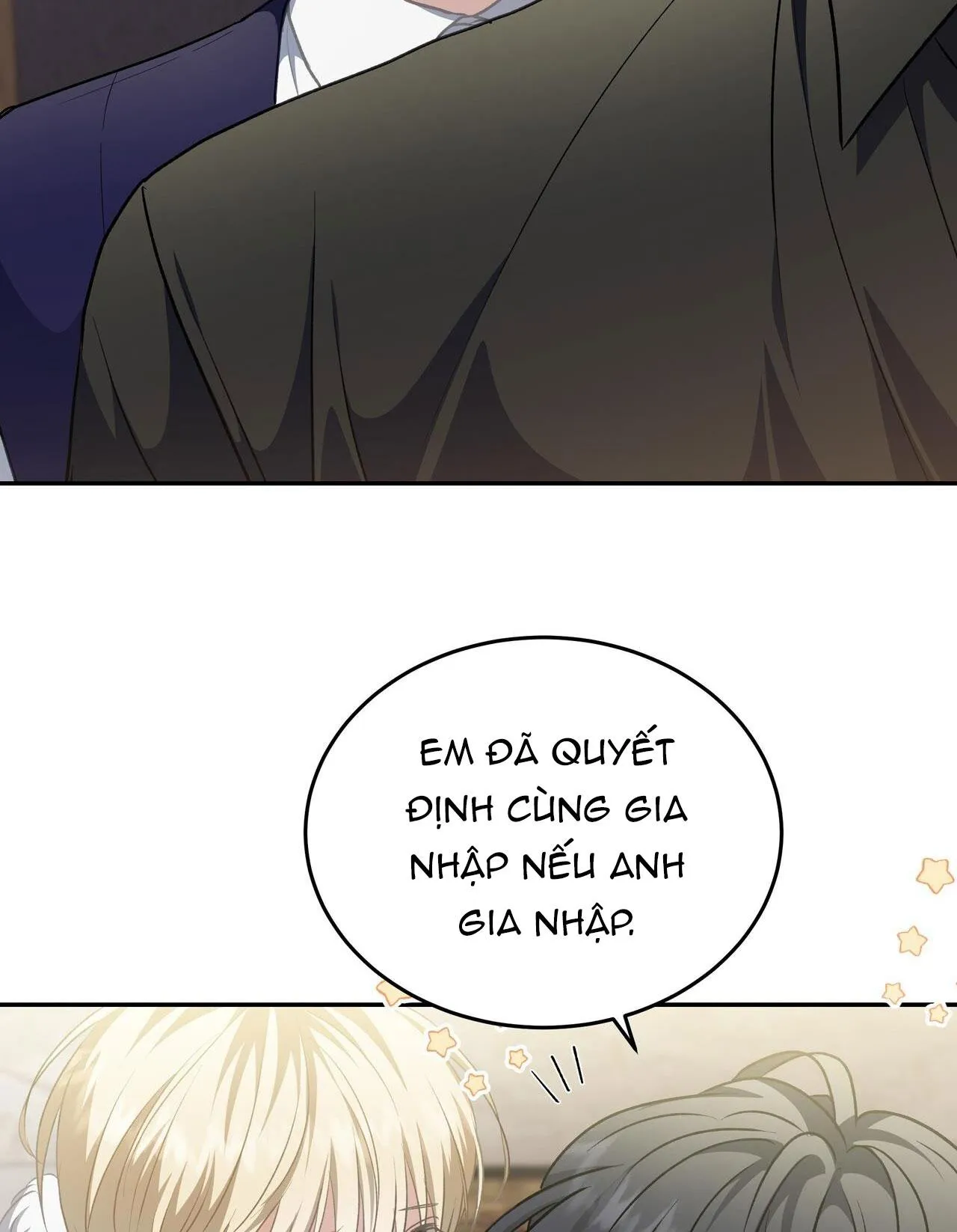 CÁCH TỒN TẠI NHƯ MỘT NGƯỜI CHƠI Chapter 46 Trang 8