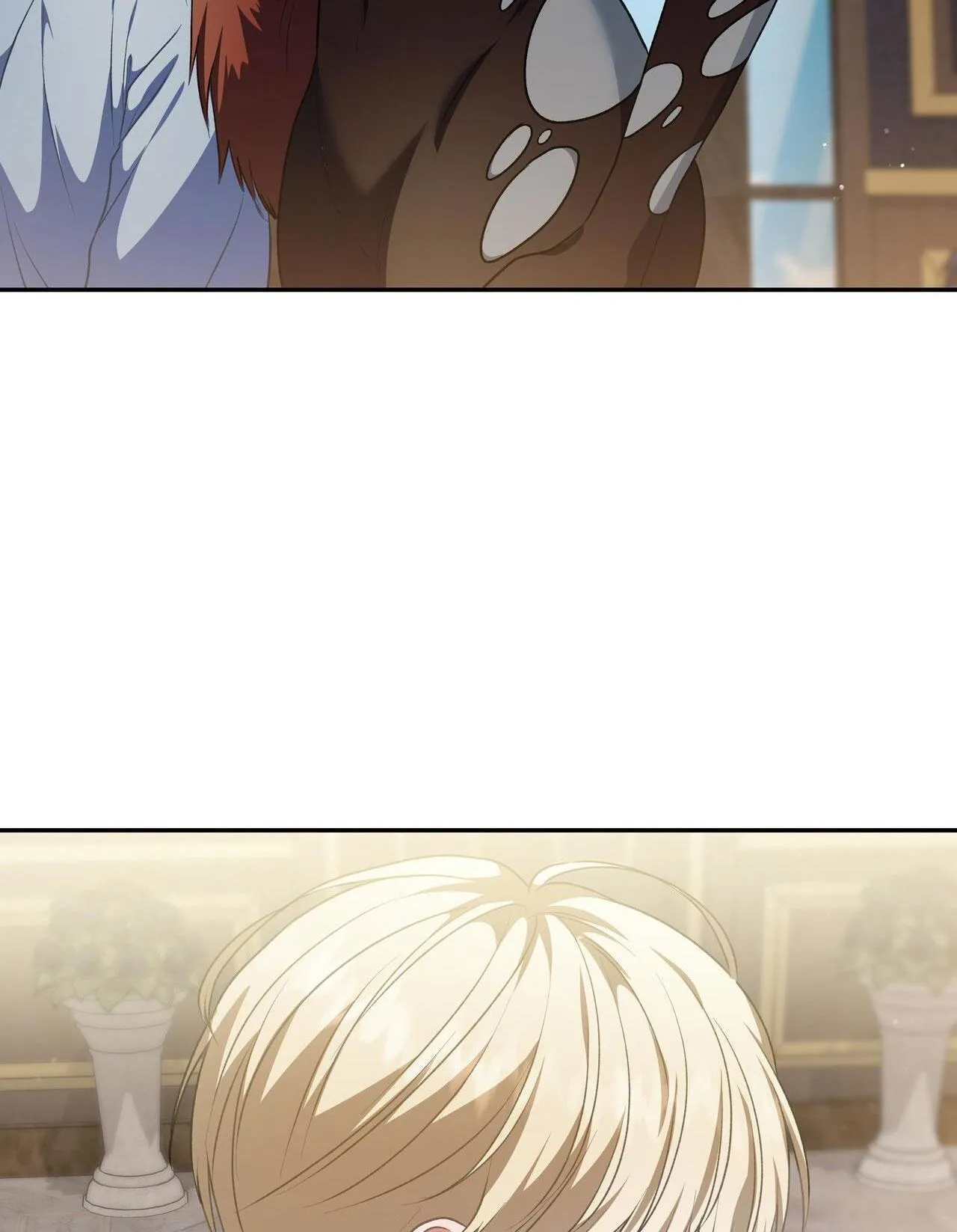 CÁCH TỒN TẠI NHƯ MỘT NGƯỜI CHƠI Chapter 46 Trang 11