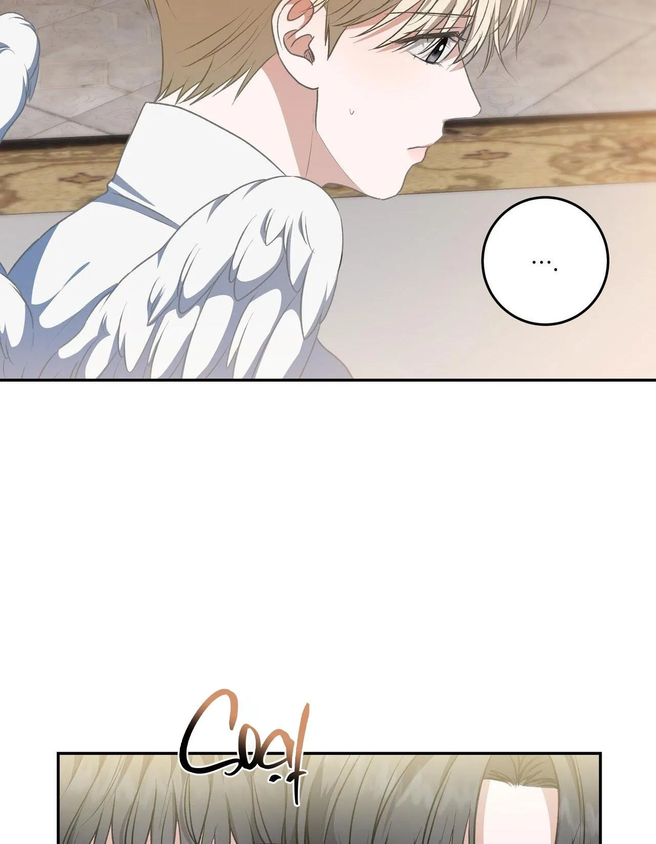 CÁCH TỒN TẠI NHƯ MỘT NGƯỜI CHƠI Chapter 46 Trang 12