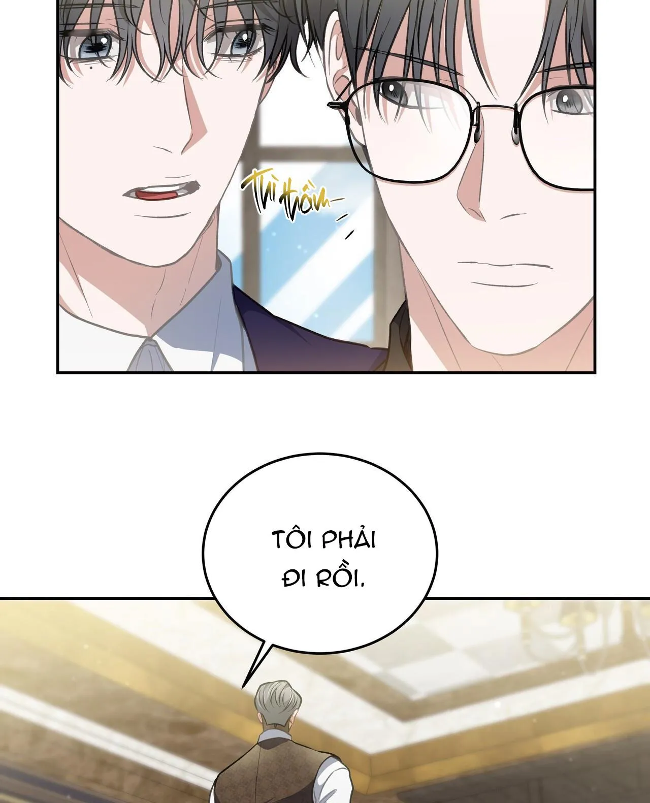 CÁCH TỒN TẠI NHƯ MỘT NGƯỜI CHƠI Chapter 46 Trang 13