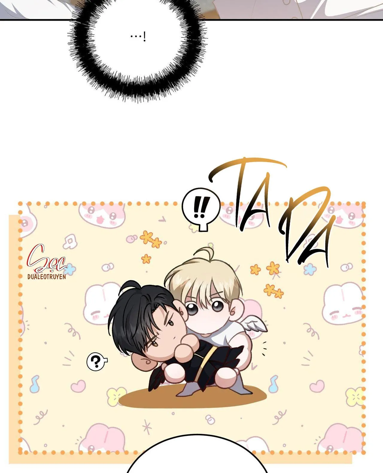 CÁCH TỒN TẠI NHƯ MỘT NGƯỜI CHƠI Chapter 46 Trang 23