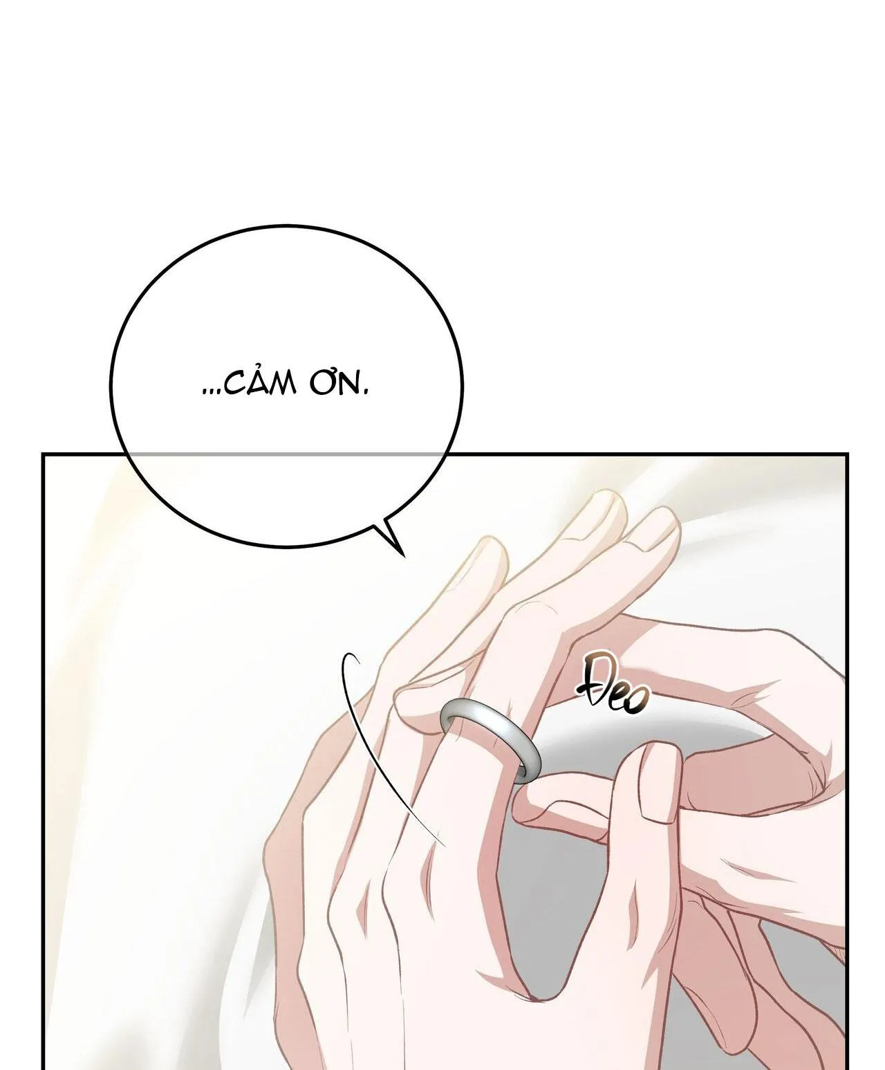 CÁCH TỒN TẠI NHƯ MỘT NGƯỜI CHƠI Chapter 46 Trang 31