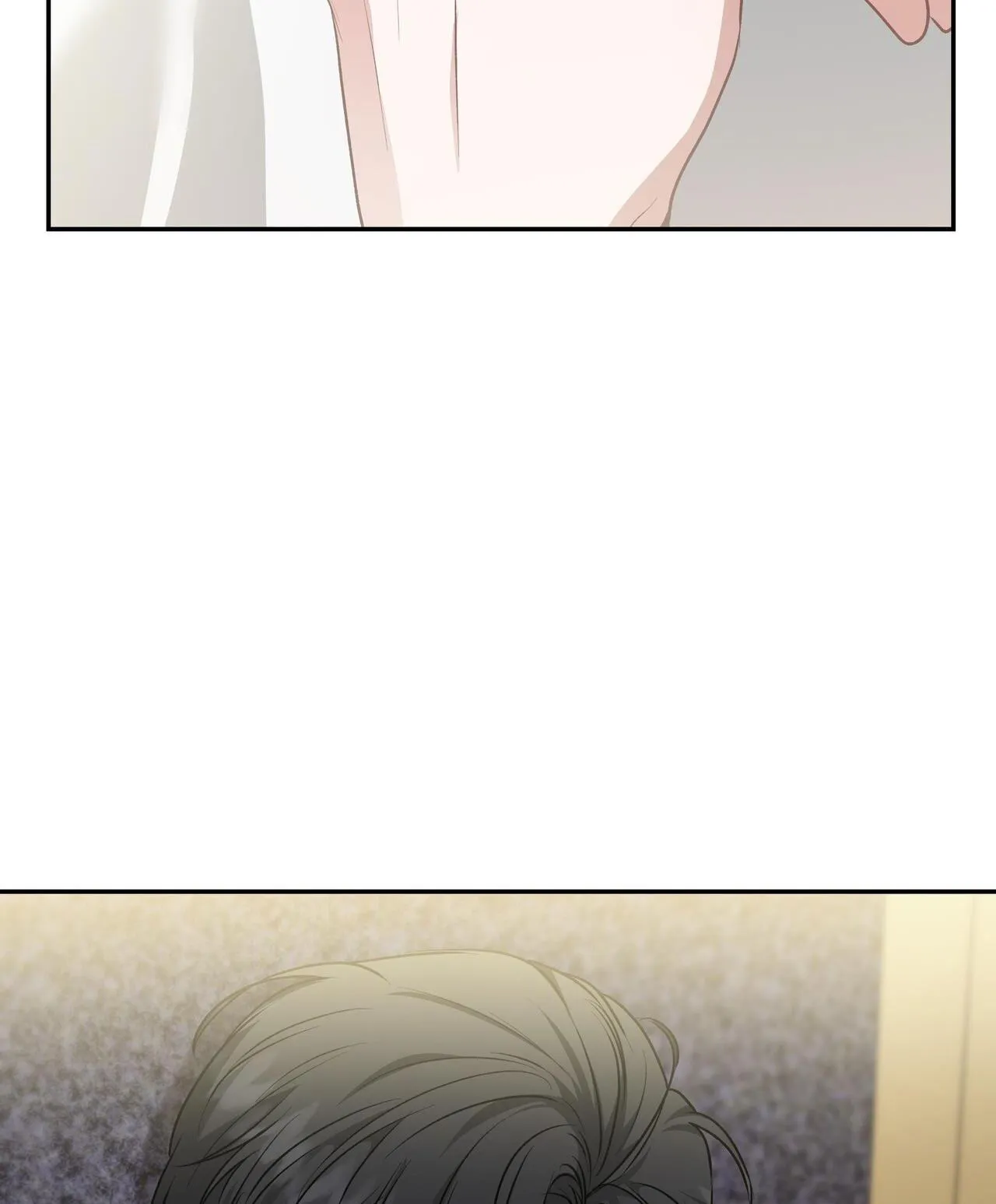 CÁCH TỒN TẠI NHƯ MỘT NGƯỜI CHƠI Chapter 46 Trang 32